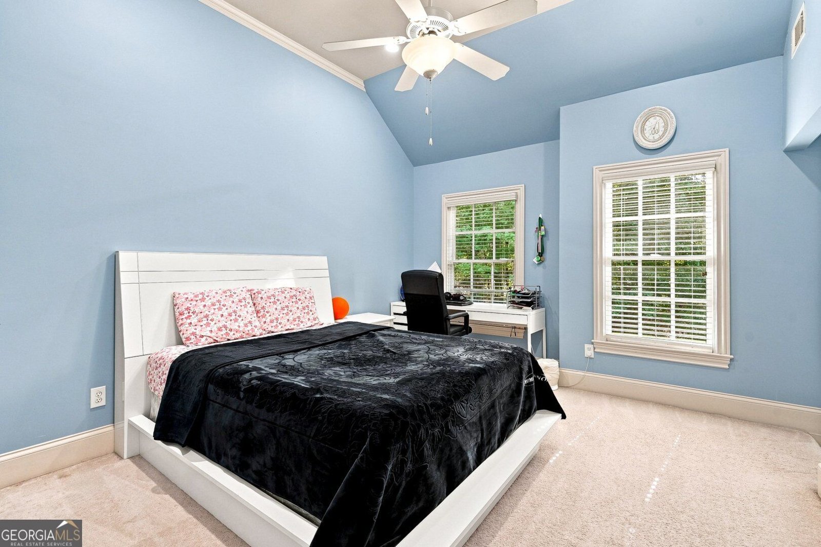 10380 Royal Terrace Johns Creek - Photo 55