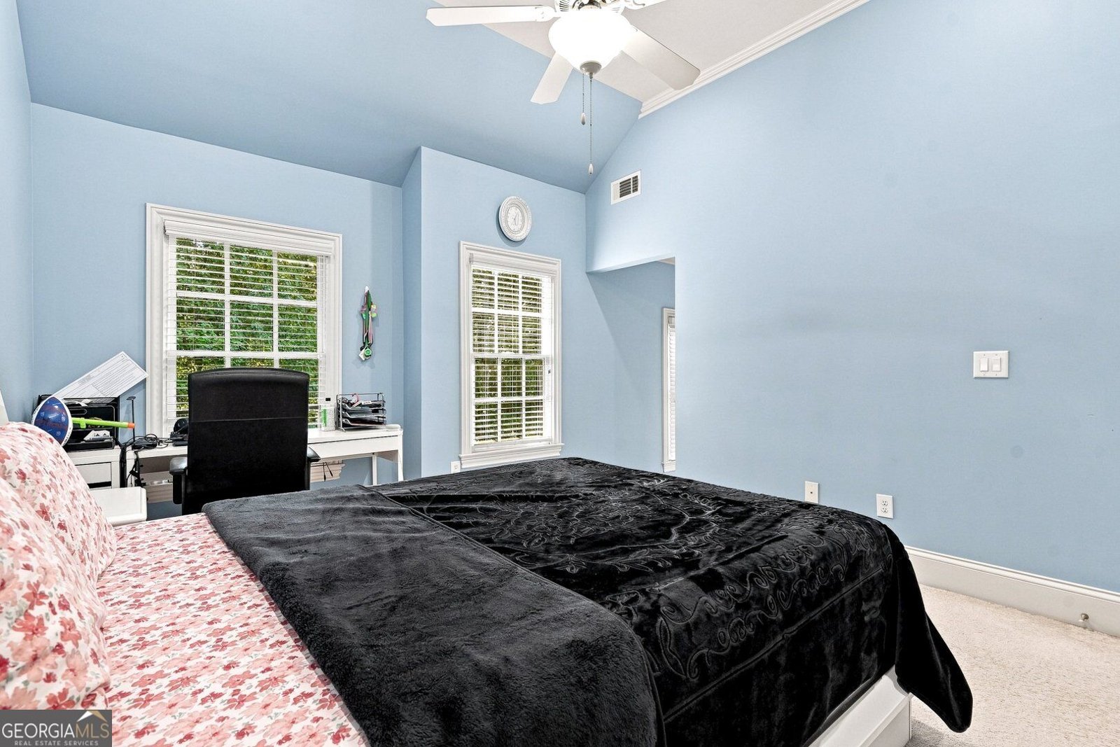 10380 Royal Terrace Johns Creek - Photo 56