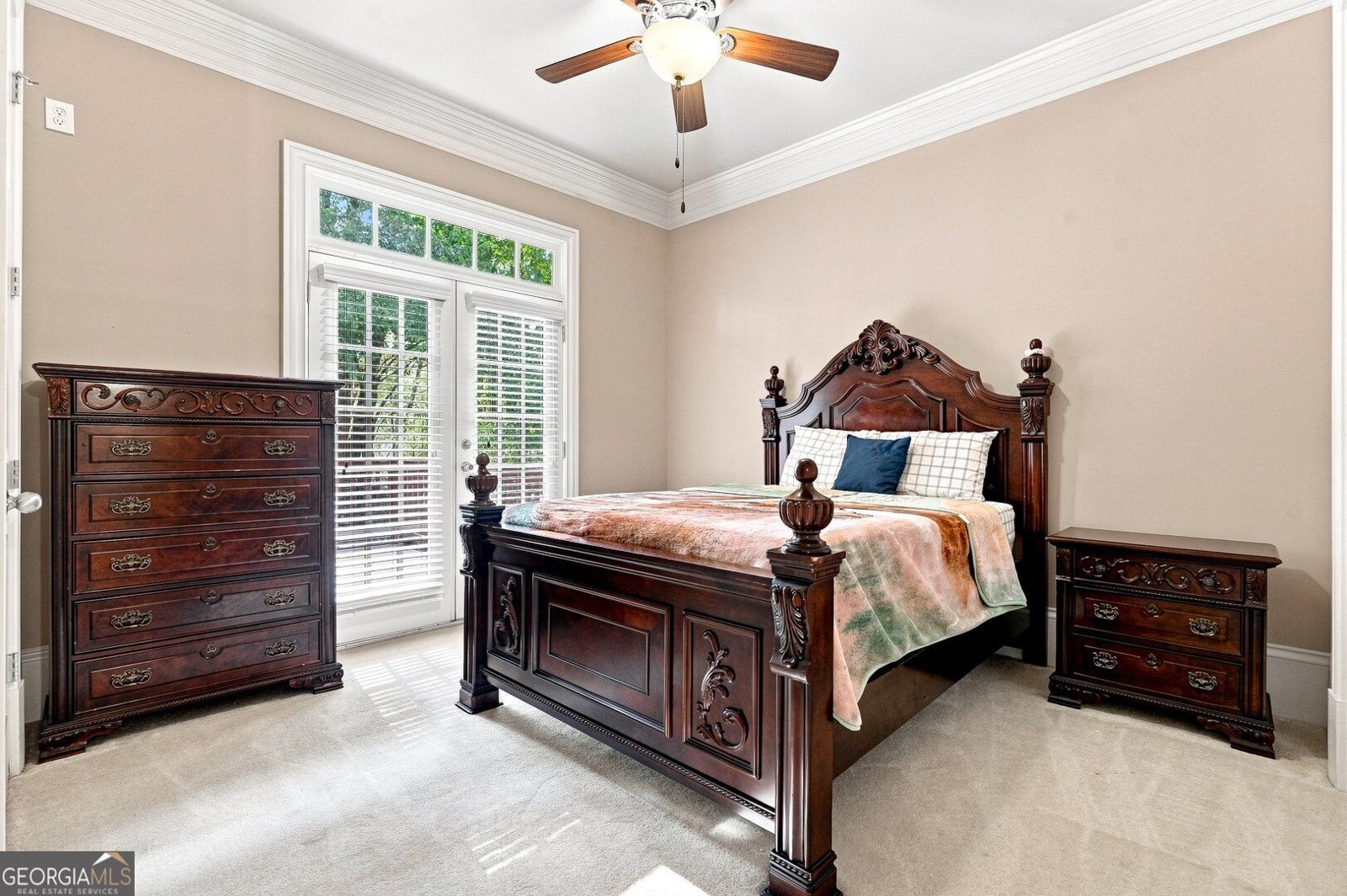 10380 Royal Terrace Johns Creek - Photo 58