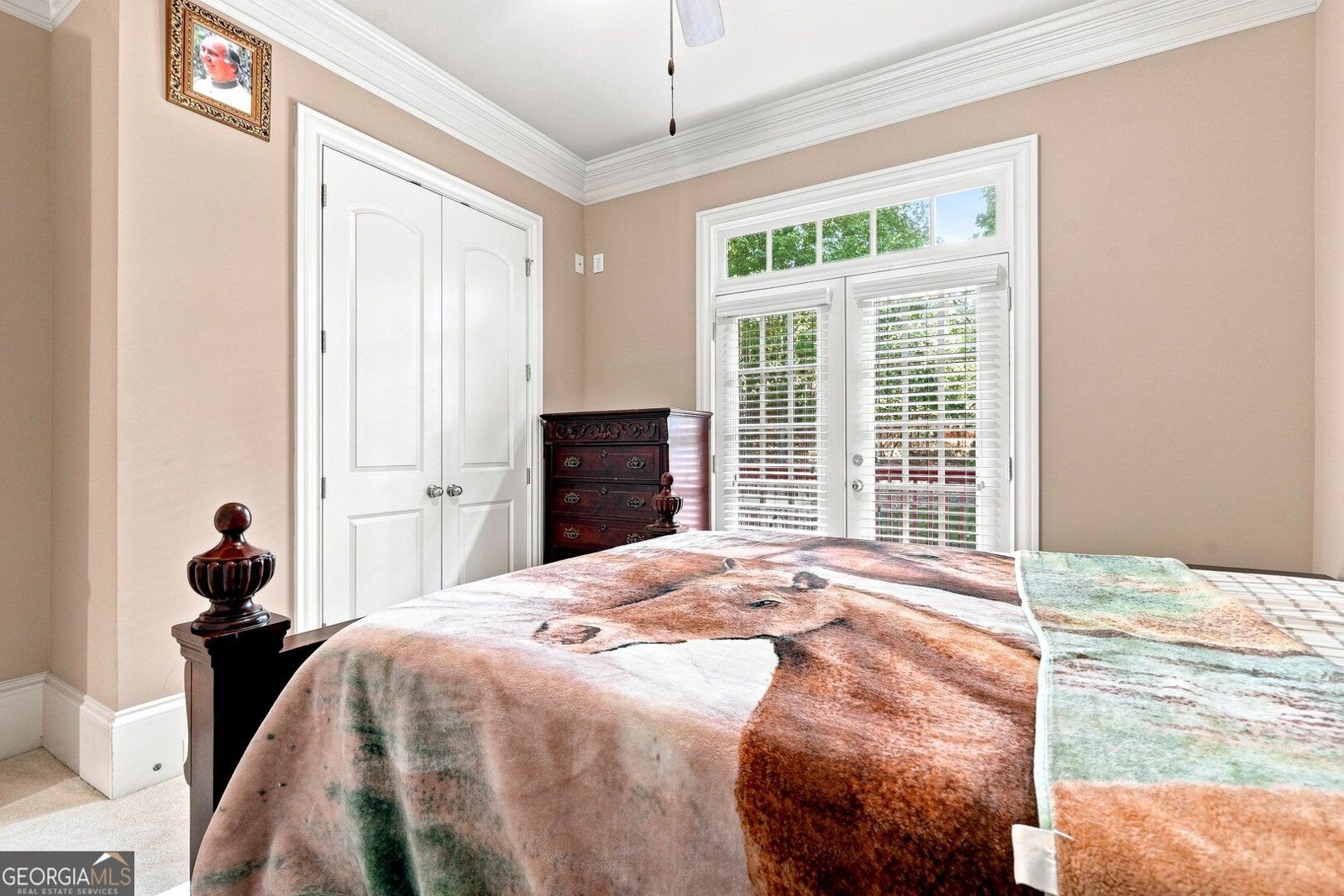 10380 Royal Terrace Johns Creek - Photo 59