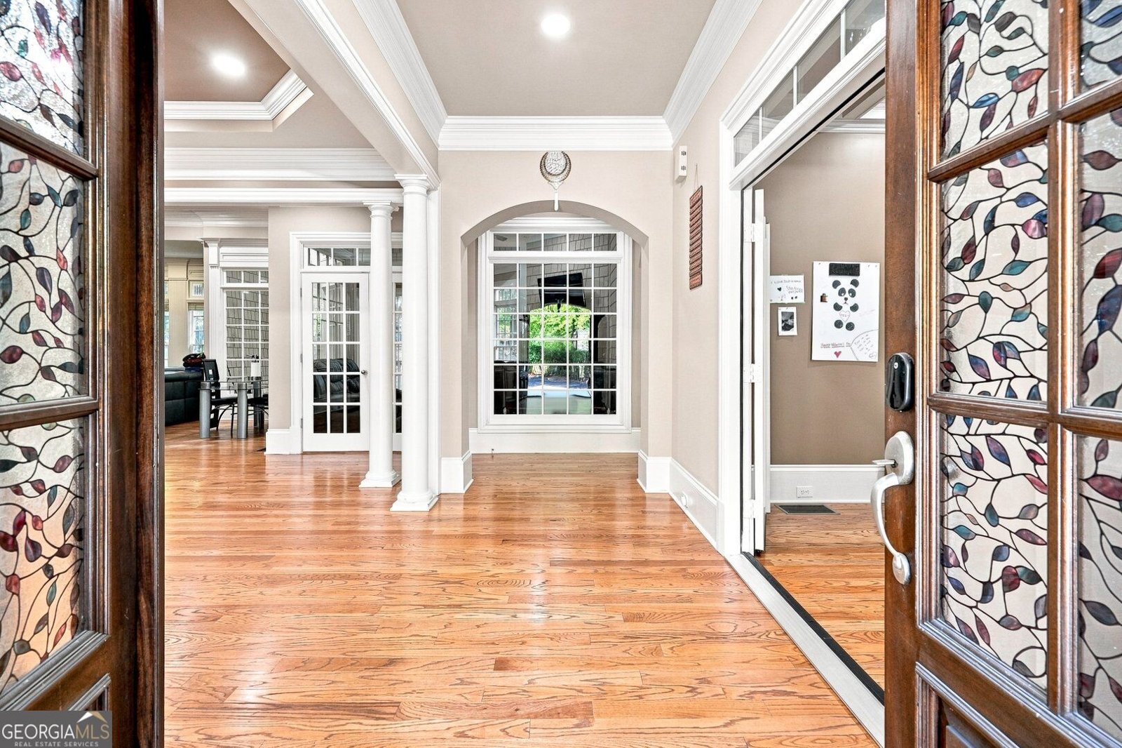 10380 Royal Terrace Johns Creek - Photo 6
