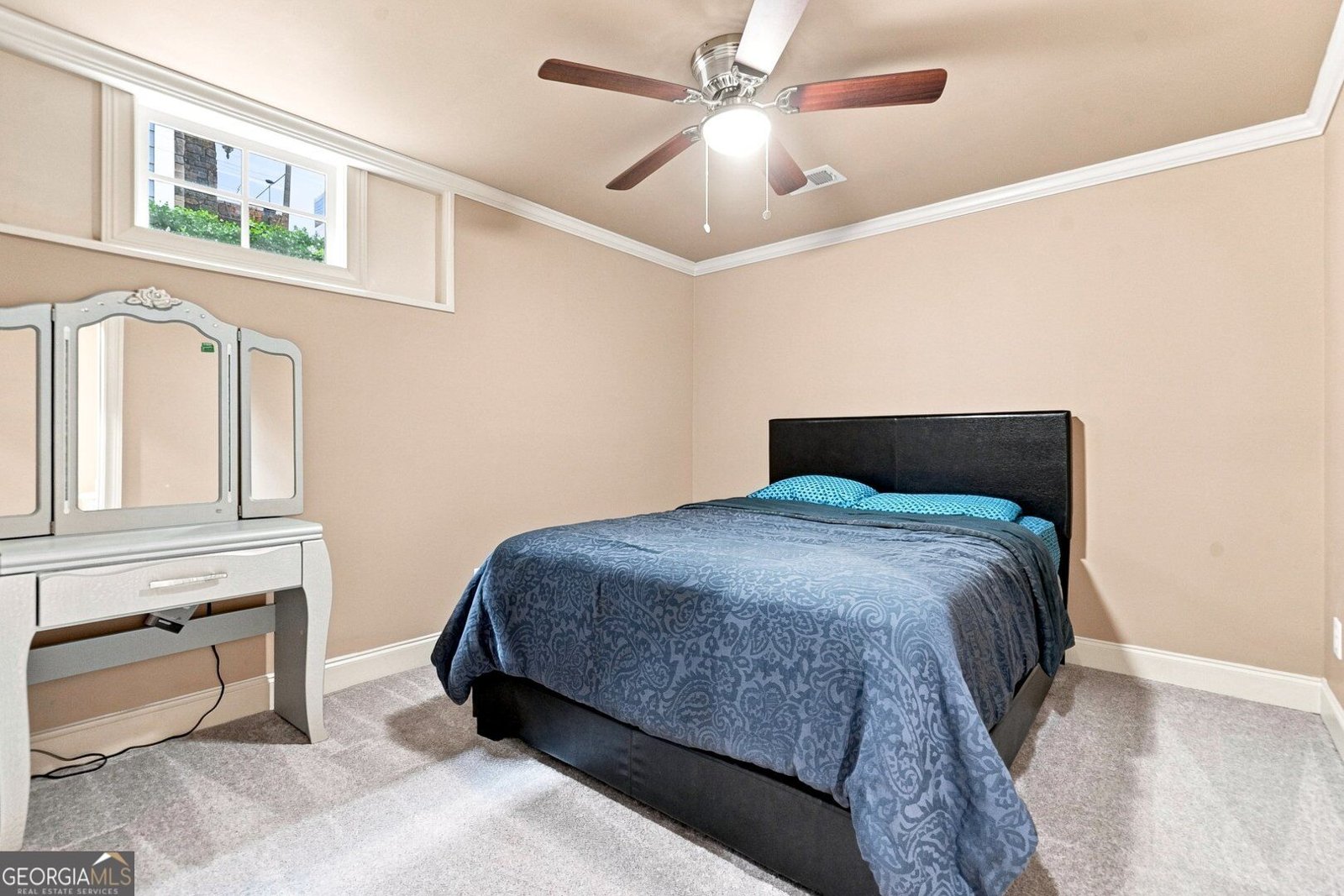 10380 Royal Terrace Johns Creek - Photo 61
