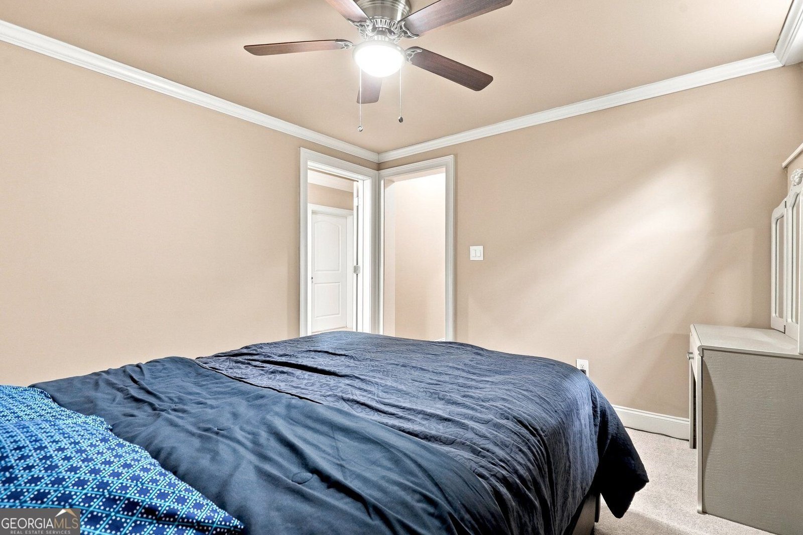 10380 Royal Terrace Johns Creek - Photo 62