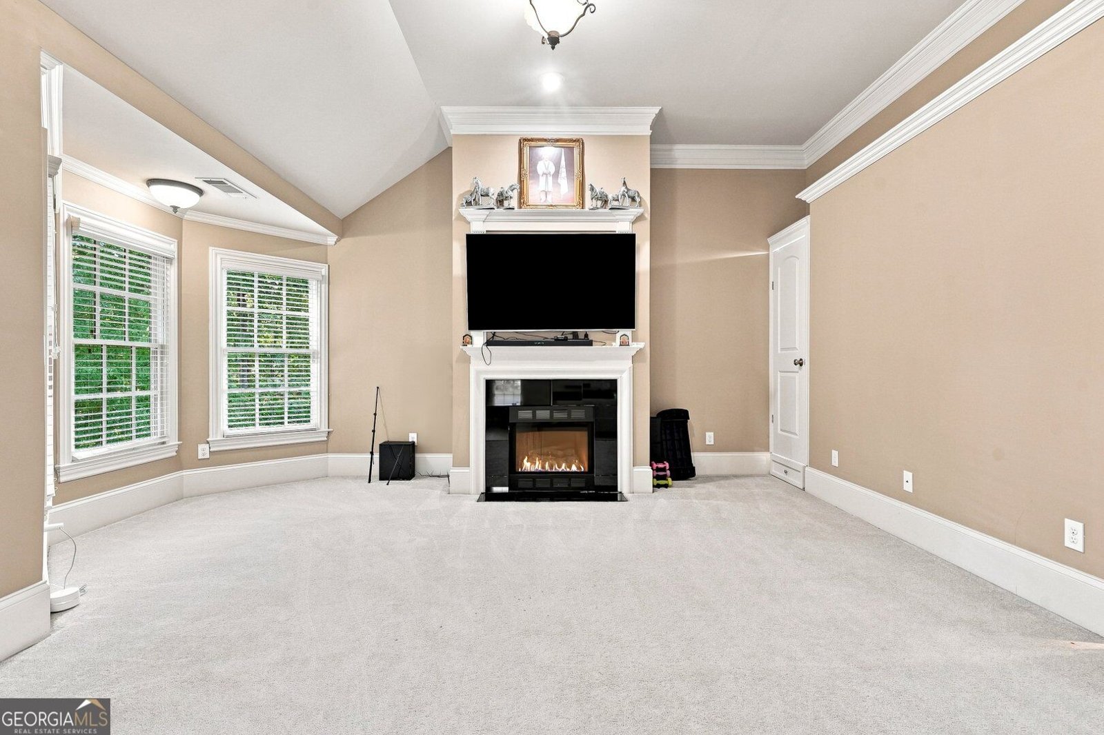 10380 Royal Terrace Johns Creek - Photo 63