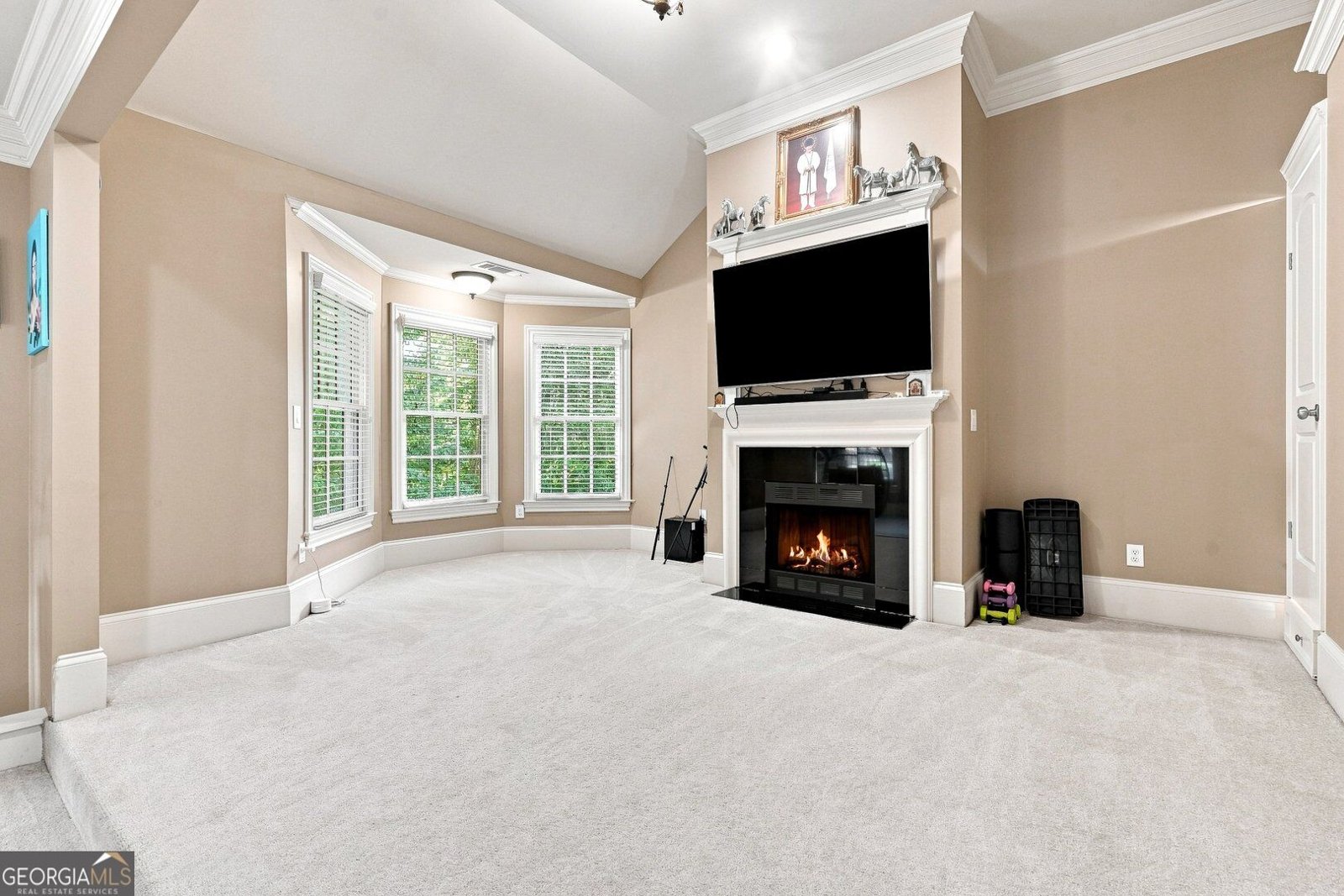 10380 Royal Terrace Johns Creek - Photo 64