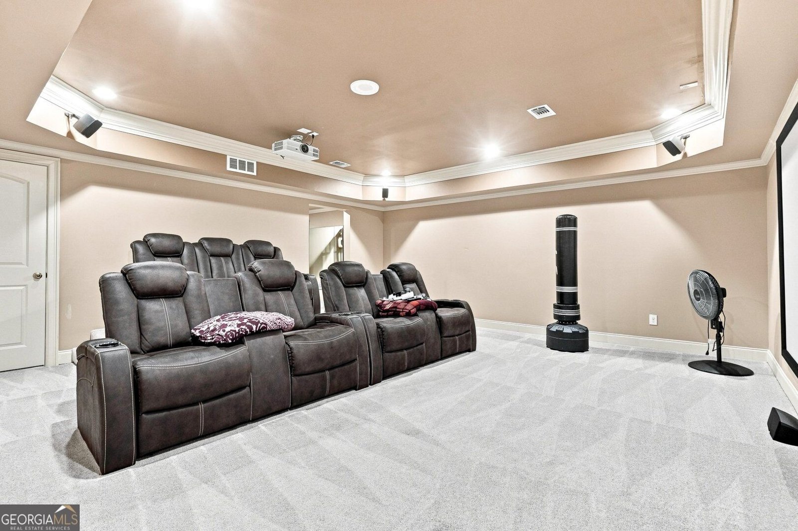 10380 Royal Terrace Johns Creek - Photo 65