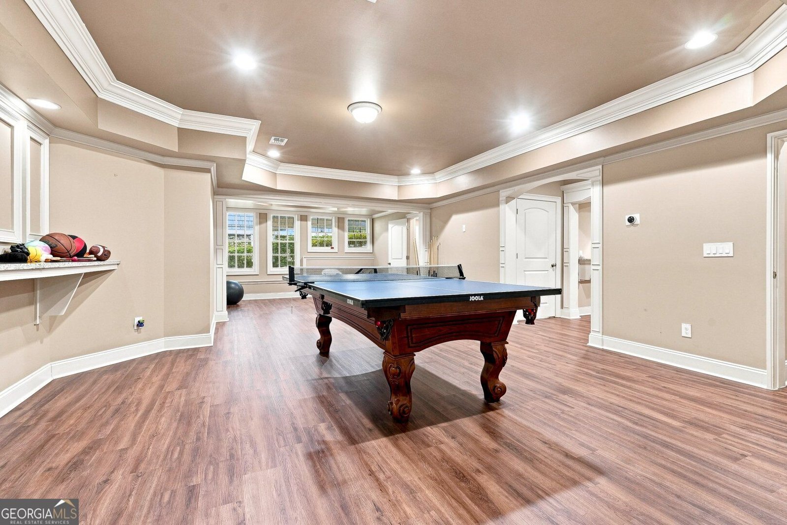 10380 Royal Terrace Johns Creek - Photo 69