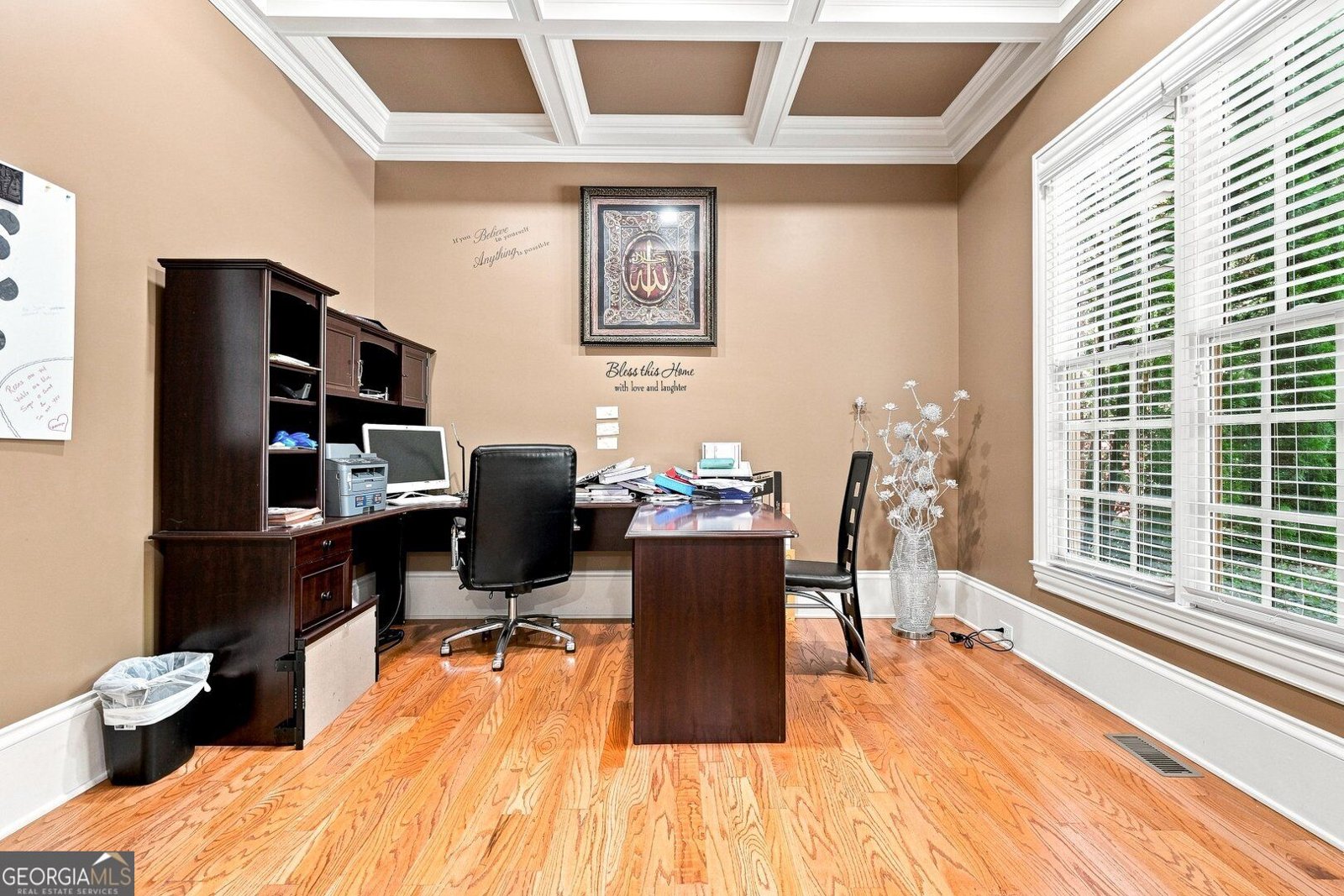 10380 Royal Terrace Johns Creek - Photo 7