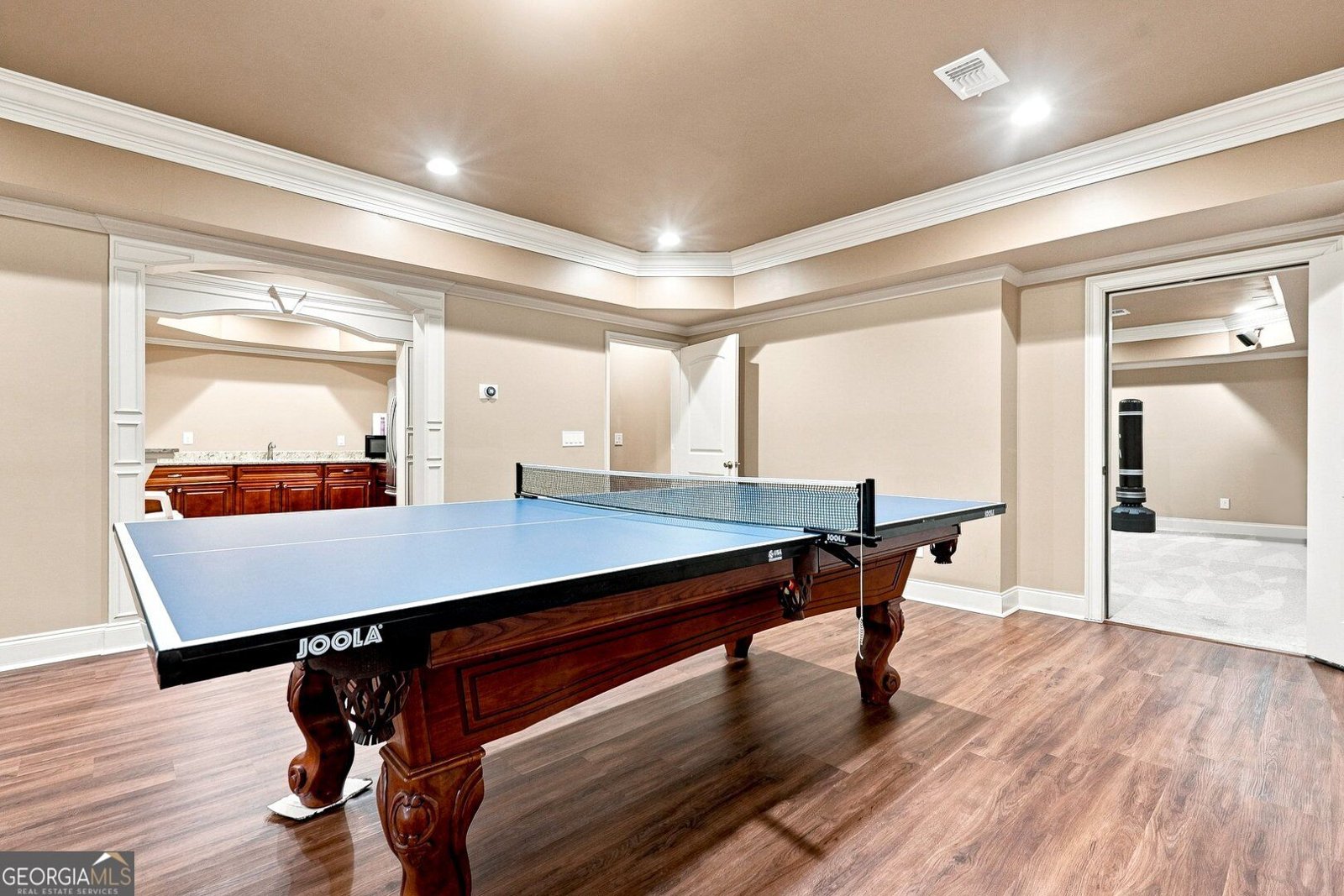 10380 Royal Terrace Johns Creek - Photo 70