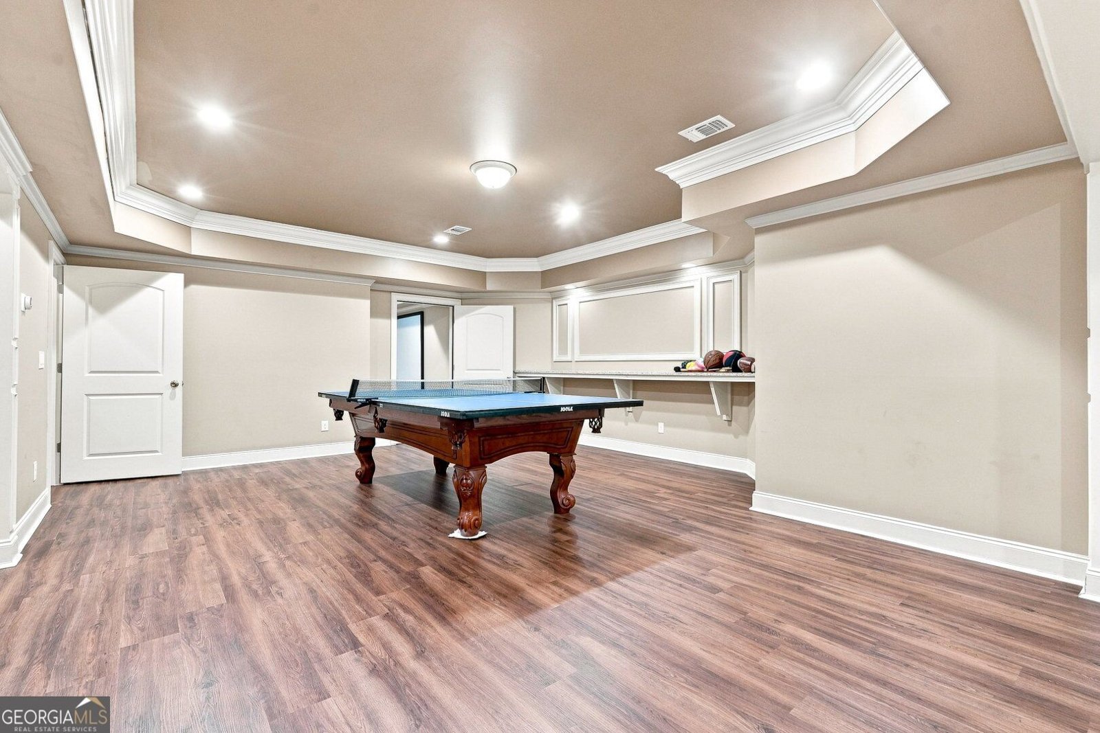 10380 Royal Terrace Johns Creek - Photo 71