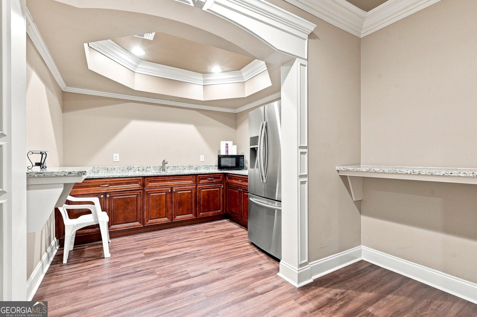 10380 Royal Terrace Johns Creek - Photo 72