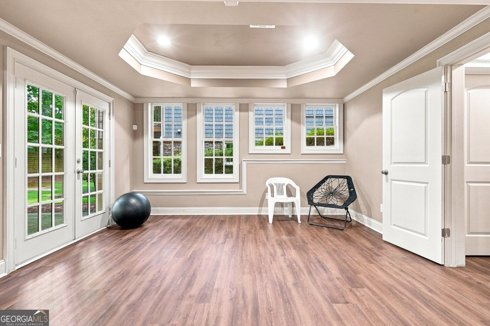 10380 Royal Terrace Johns Creek - Photo 74