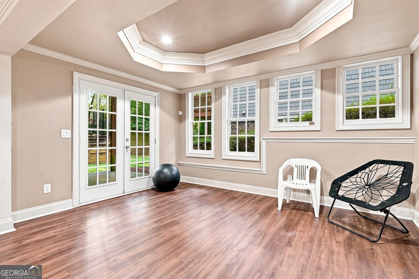 10380 Royal Terrace Johns Creek - Photo 75