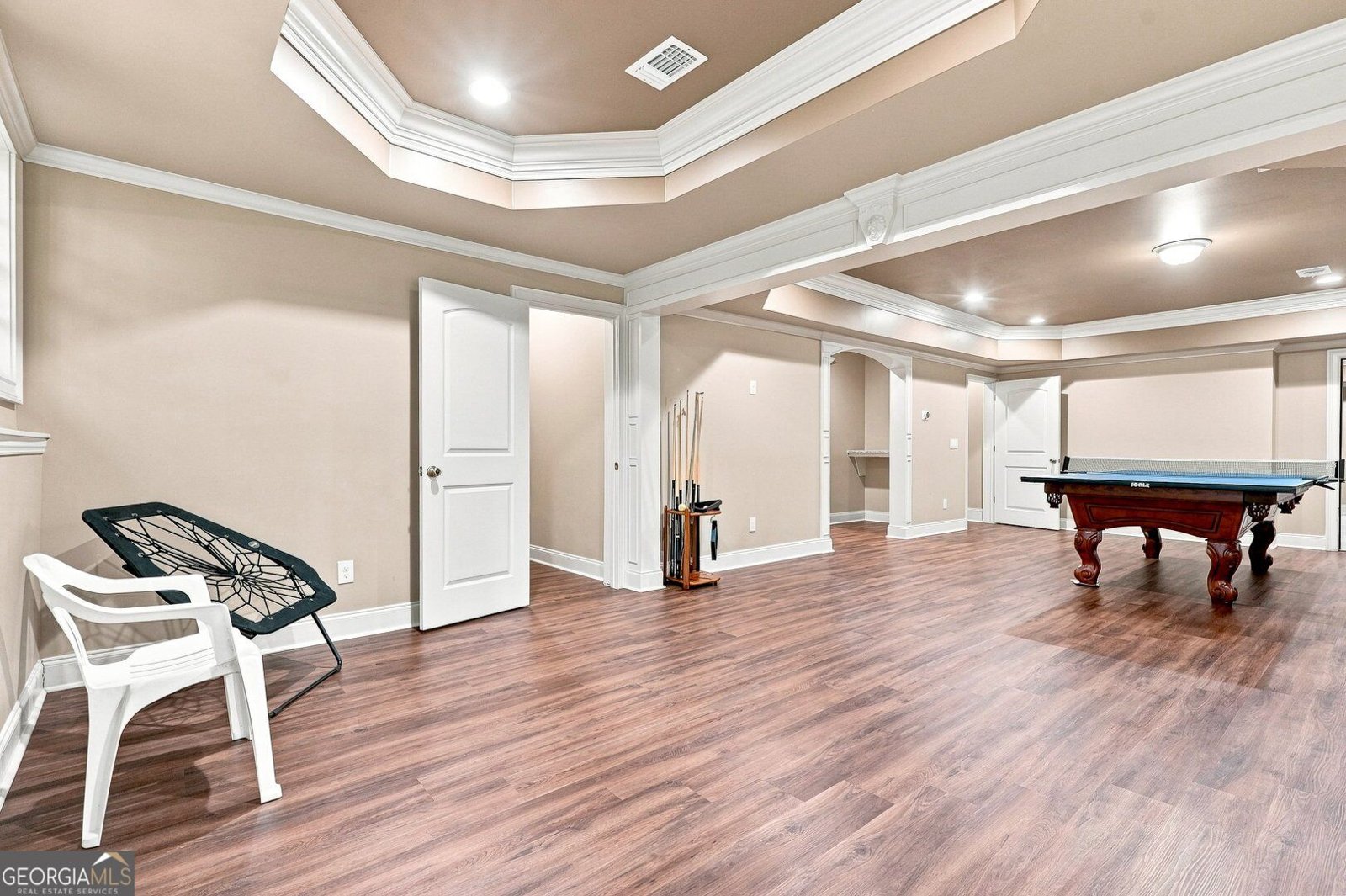 10380 Royal Terrace Johns Creek - Photo 76