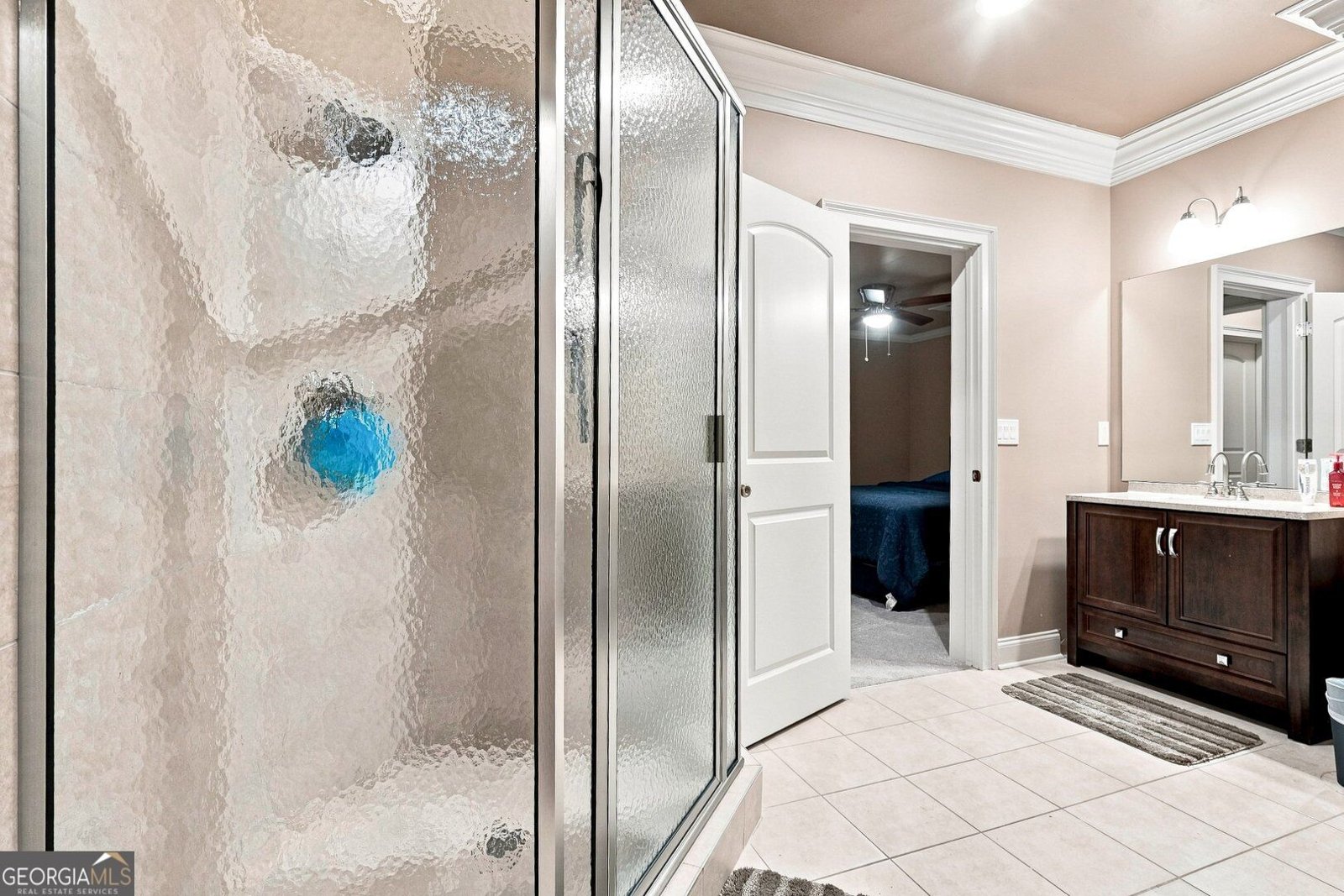 10380 Royal Terrace Johns Creek - Photo 77