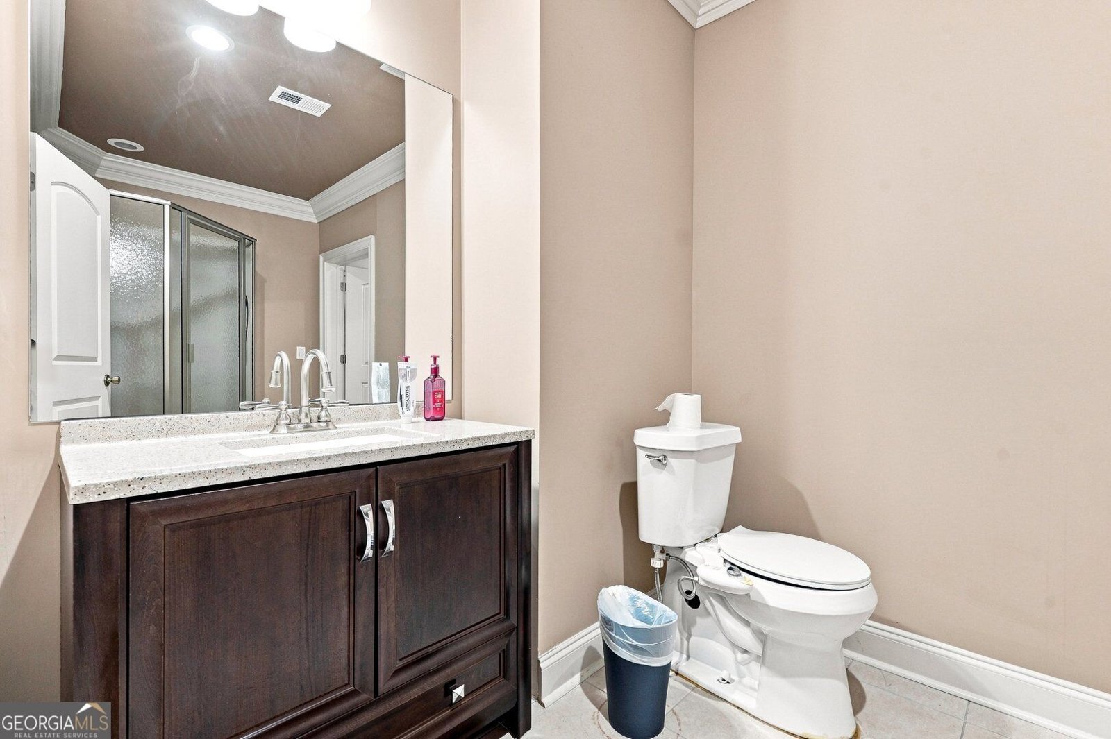 10380 Royal Terrace Johns Creek - Photo 78