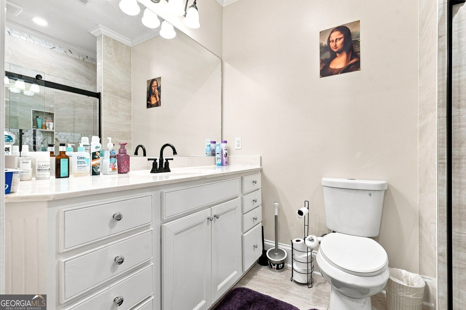 10380 Royal Terrace Johns Creek - Photo 79