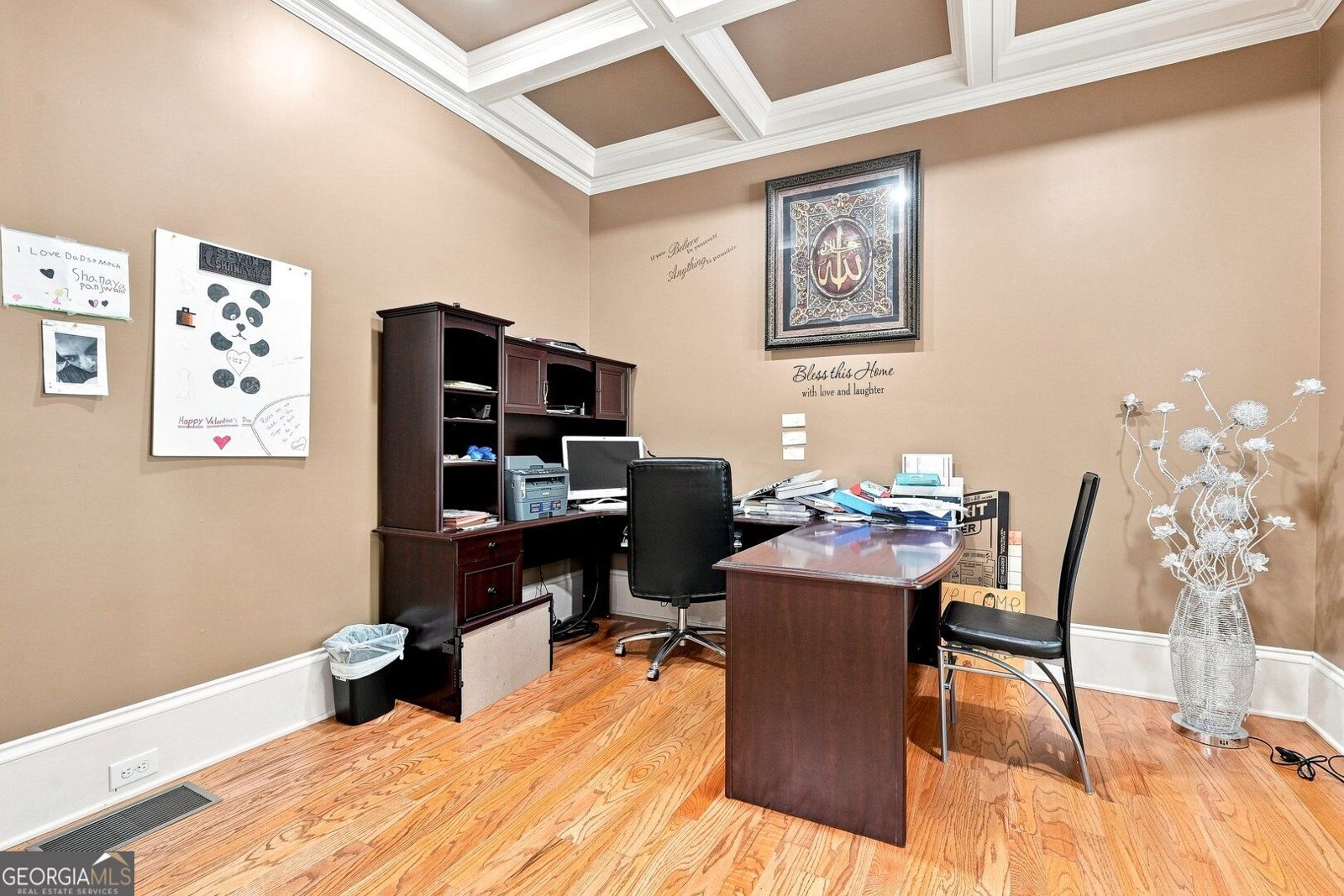 10380 Royal Terrace Johns Creek - Photo 8