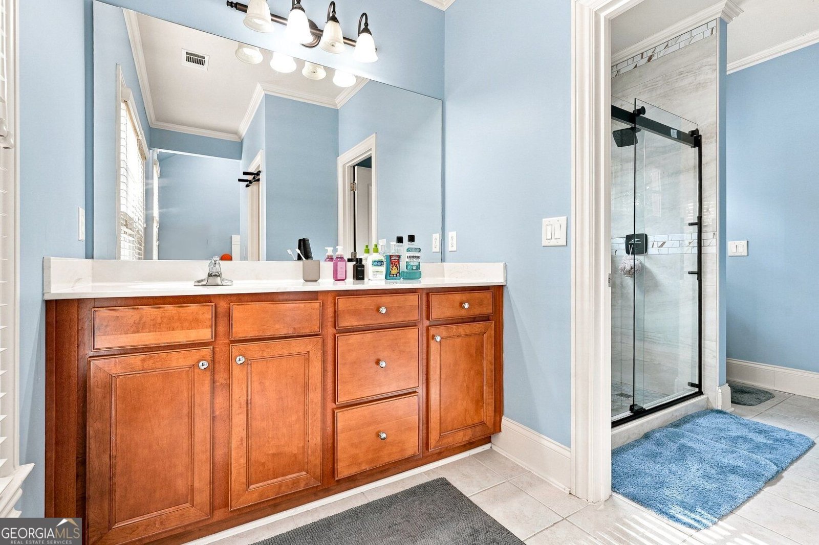 10380 Royal Terrace Johns Creek - Photo 81