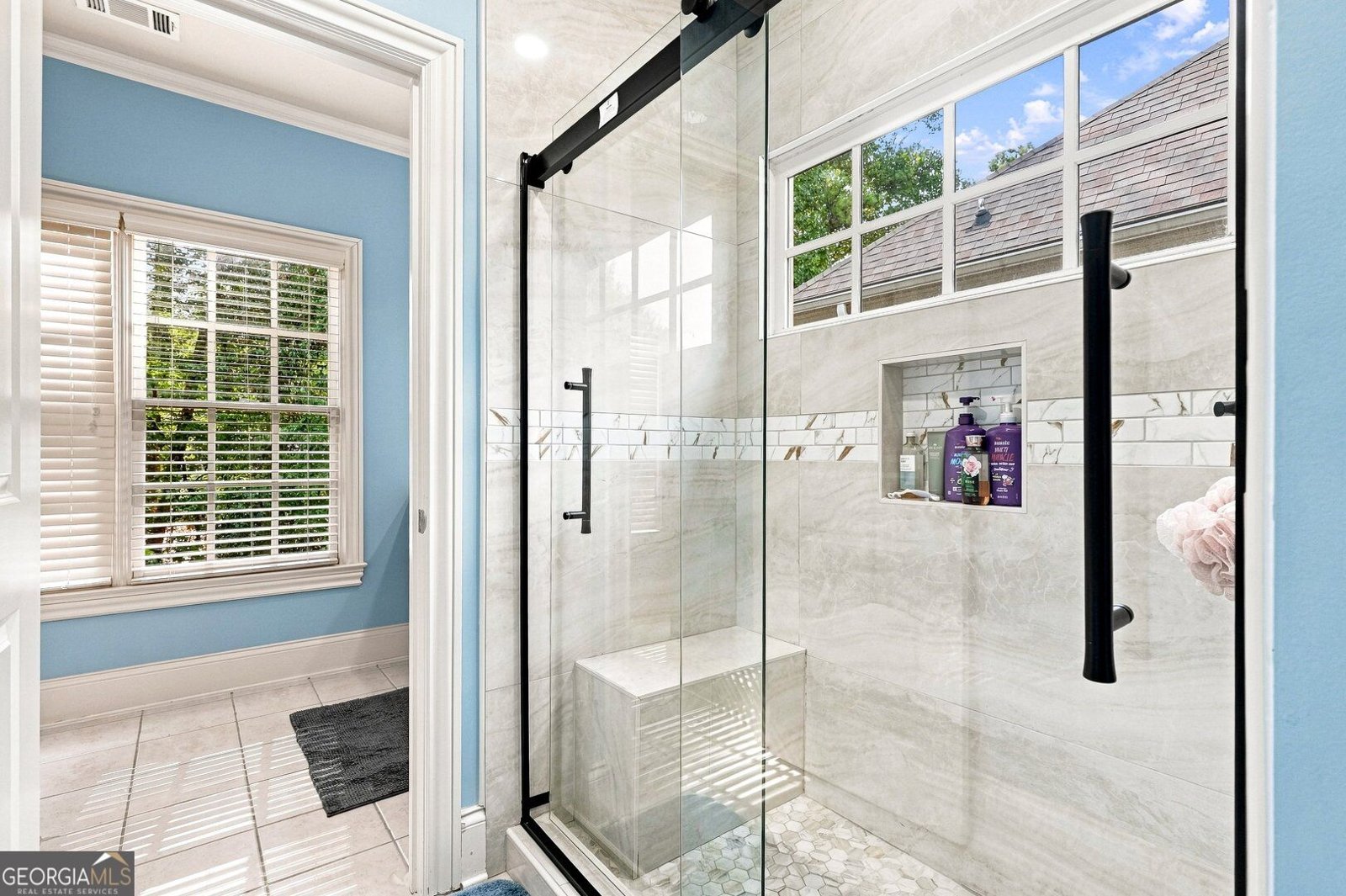 10380 Royal Terrace Johns Creek - Photo 82