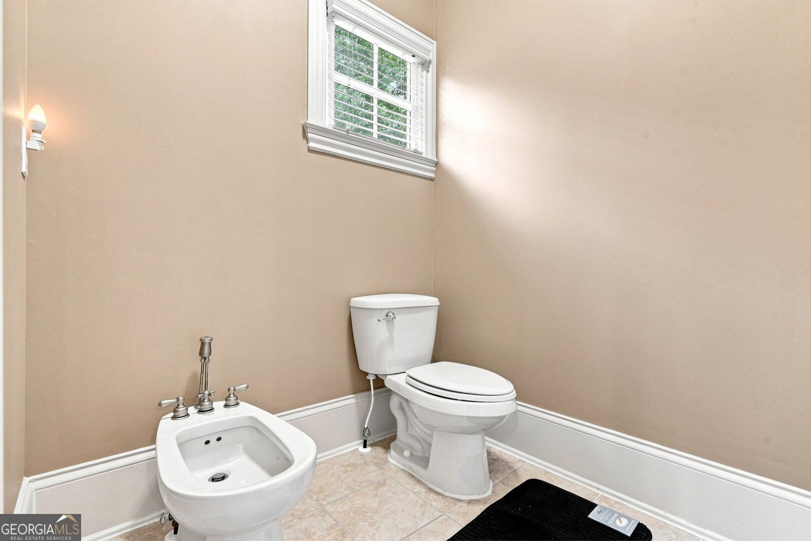 10380 Royal Terrace Johns Creek - Photo 83