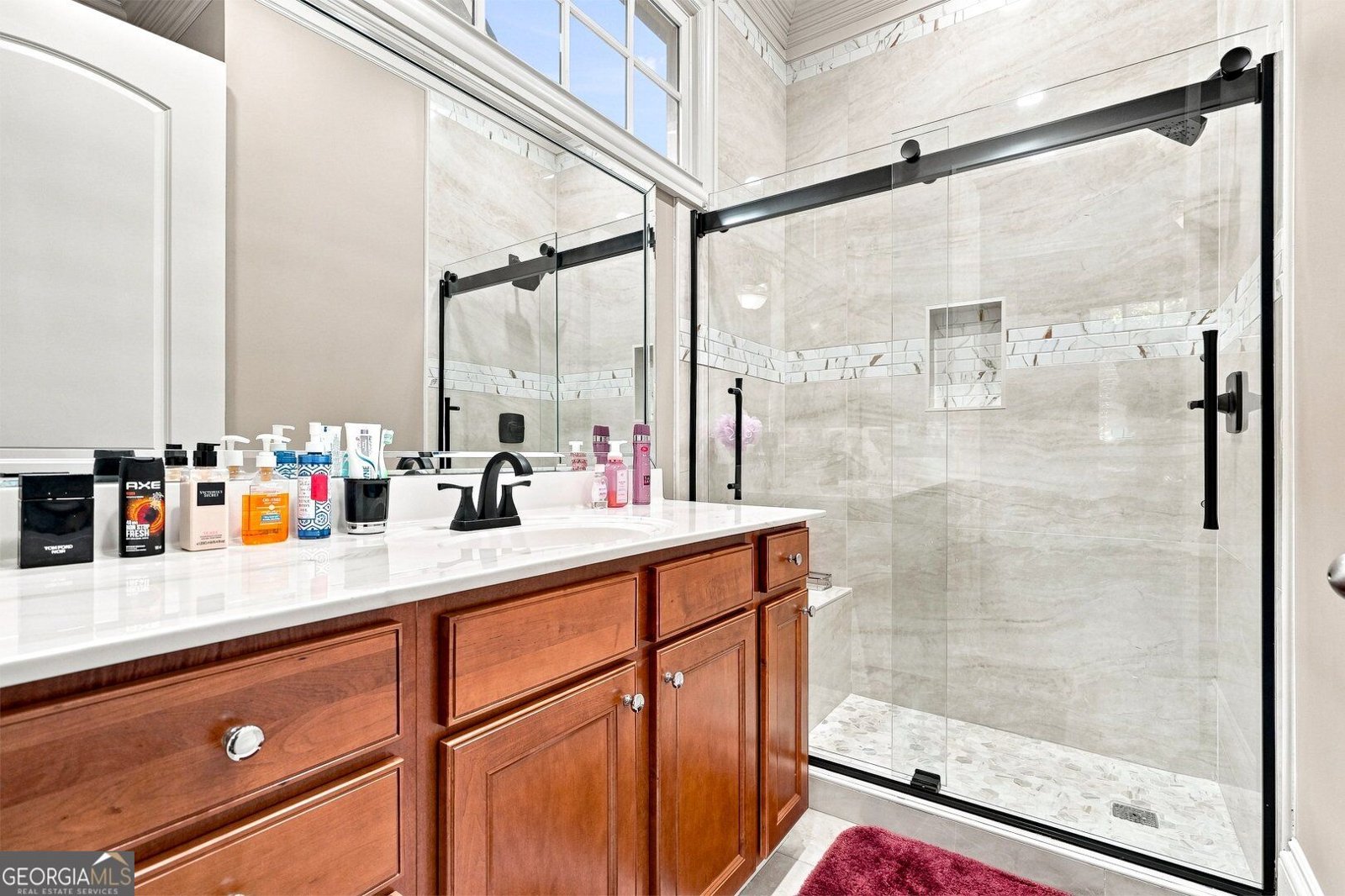 10380 Royal Terrace Johns Creek - Photo 84
