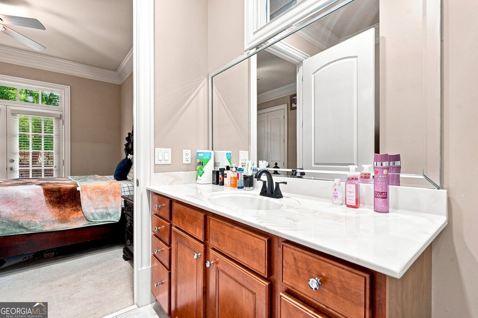 10380 Royal Terrace Johns Creek - Photo 86
