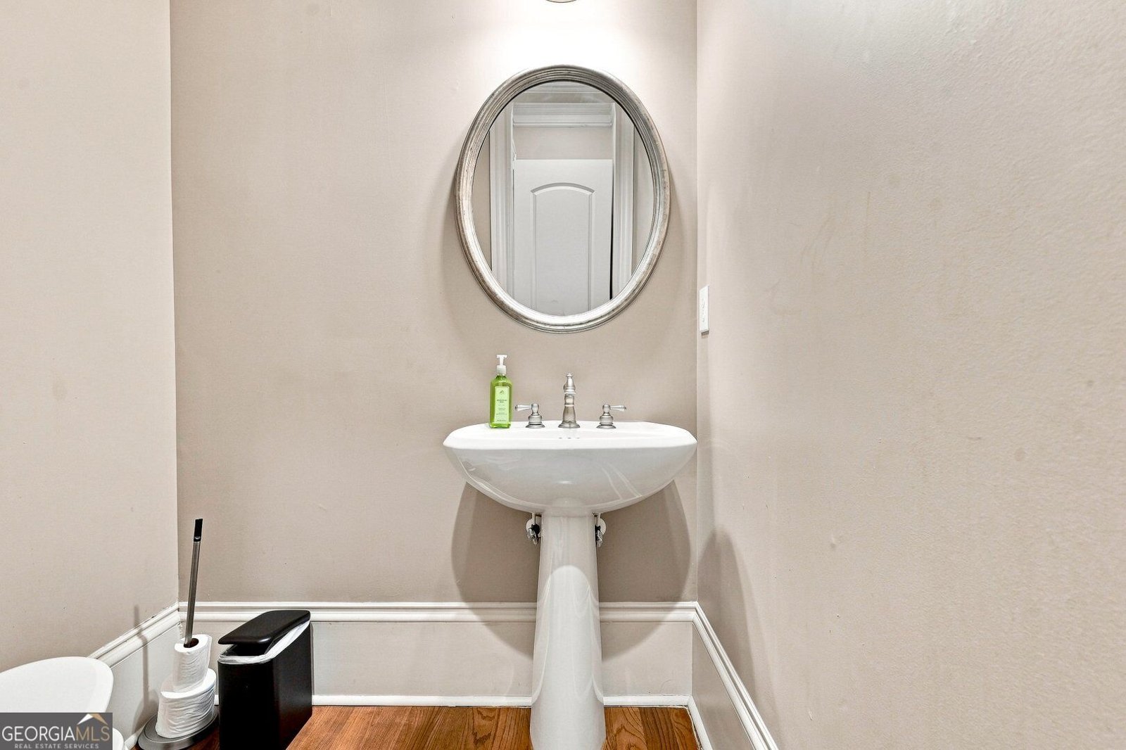 10380 Royal Terrace Johns Creek - Photo 87
