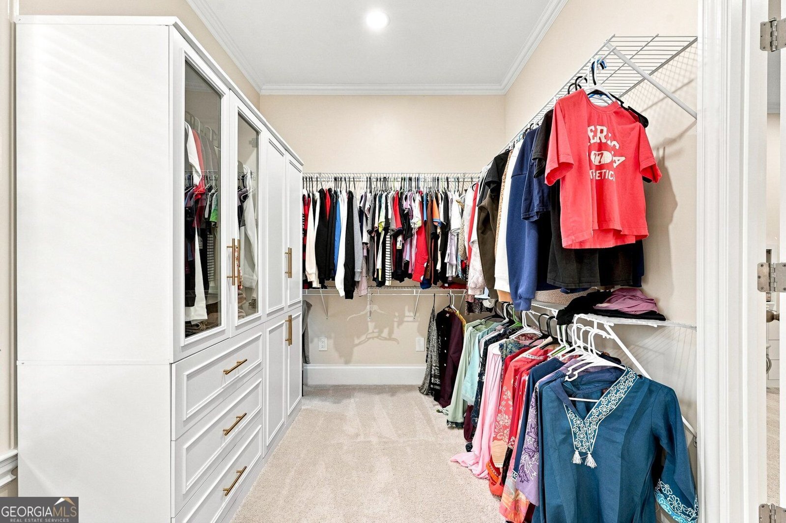 10380 Royal Terrace Johns Creek - Photo 89