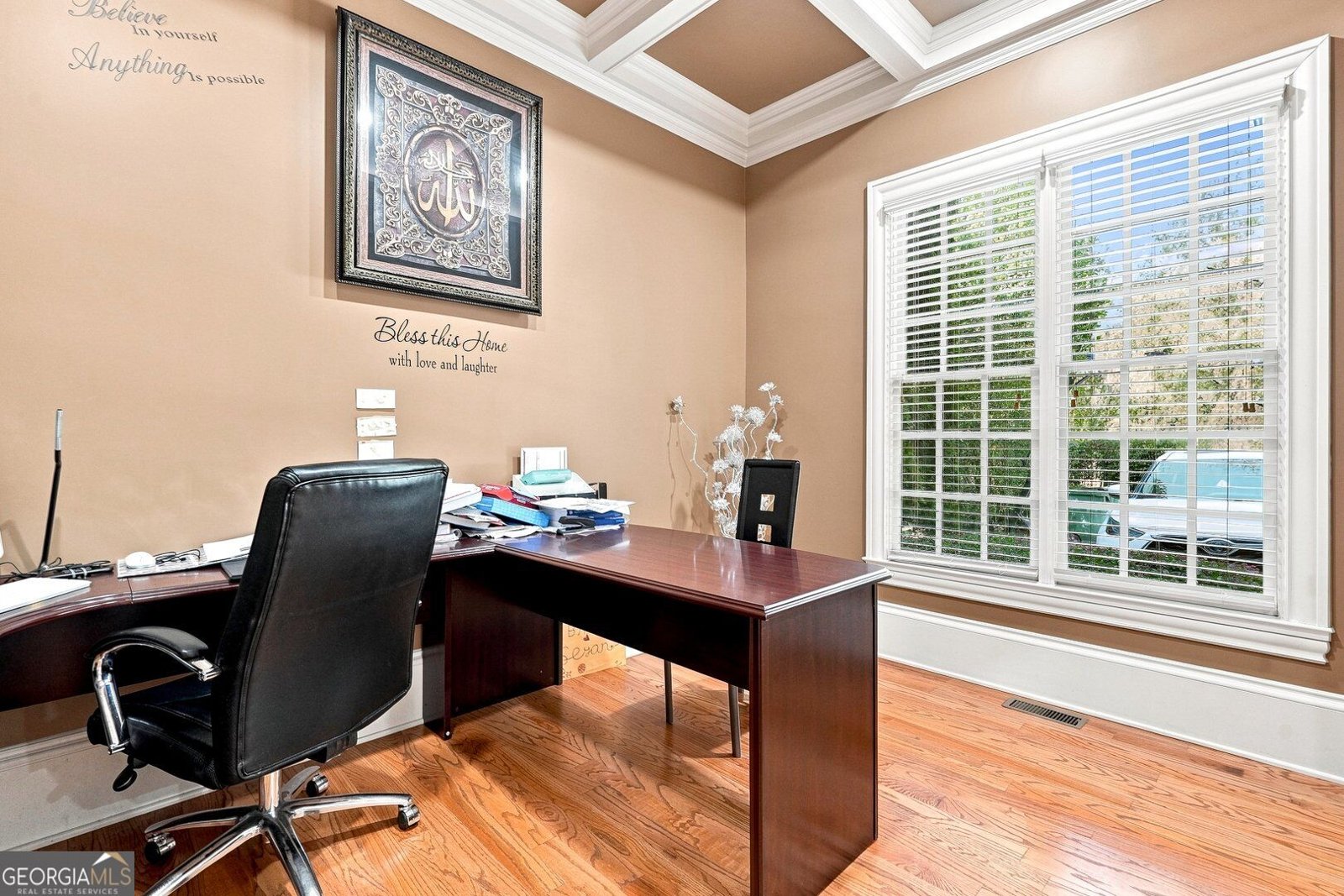 10380 Royal Terrace Johns Creek - Photo 9