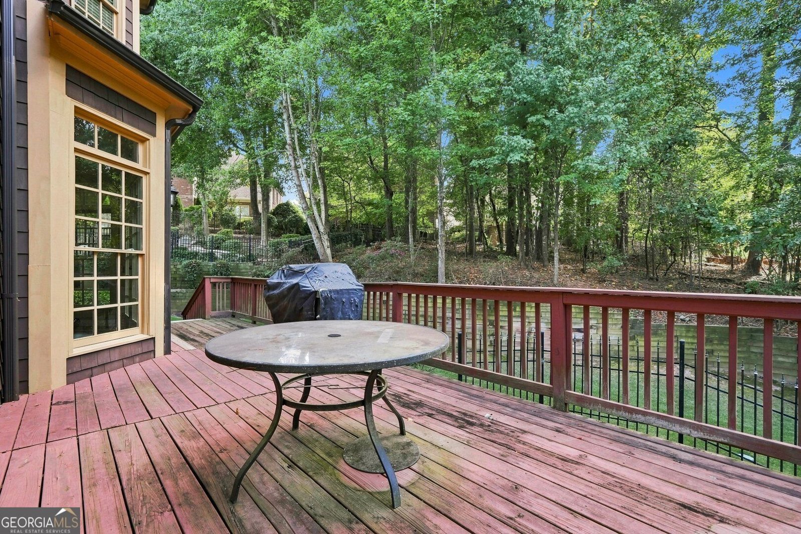 10380 Royal Terrace Johns Creek - Photo 95