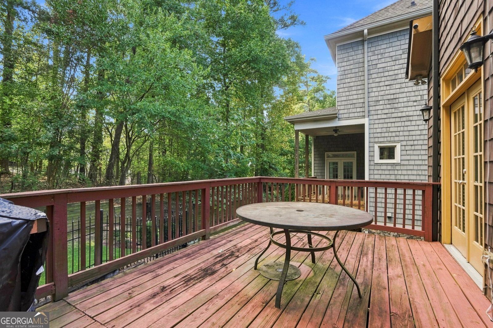 10380 Royal Terrace Johns Creek - Photo 96