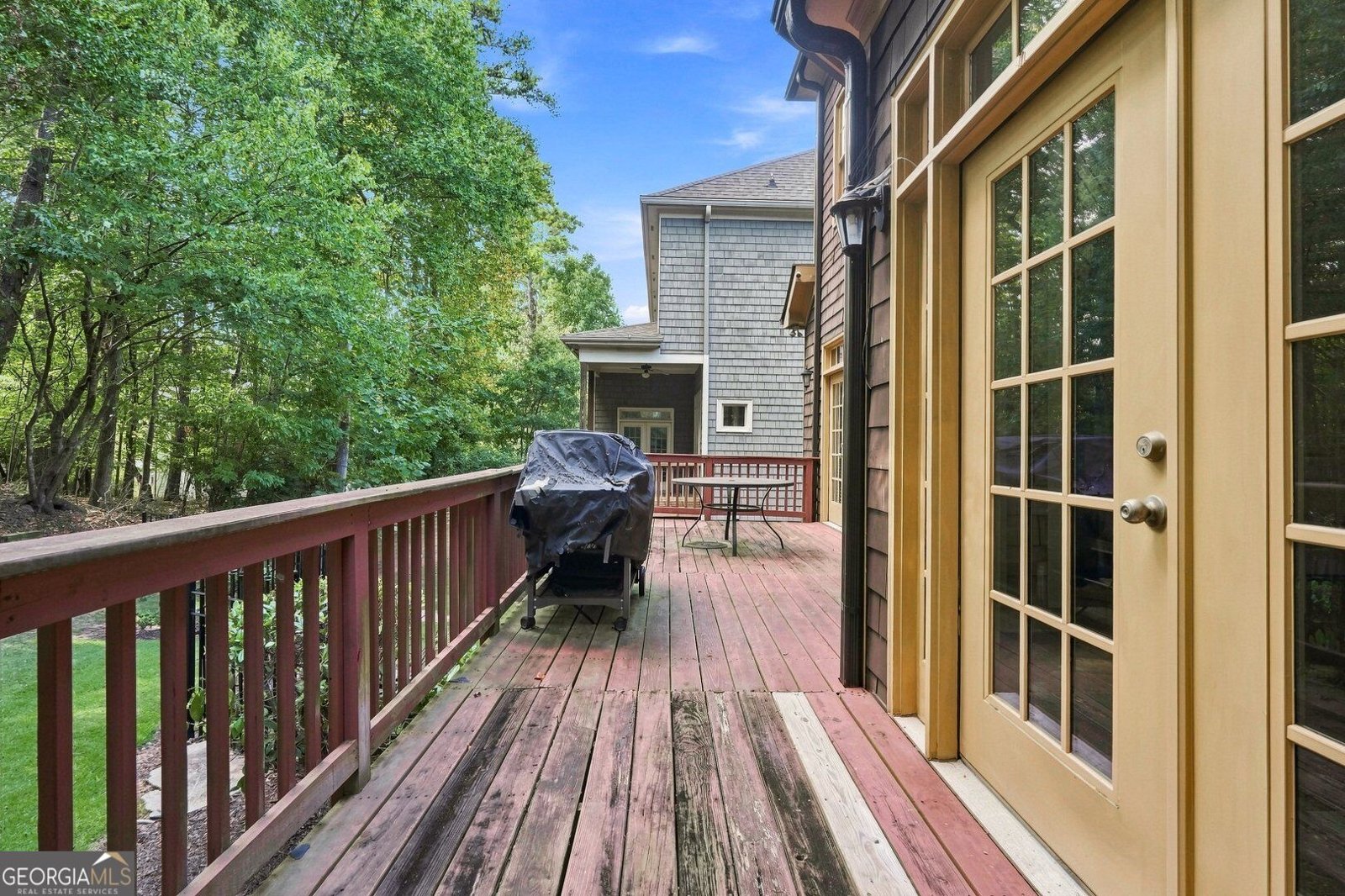 10380 Royal Terrace Johns Creek - Photo 97