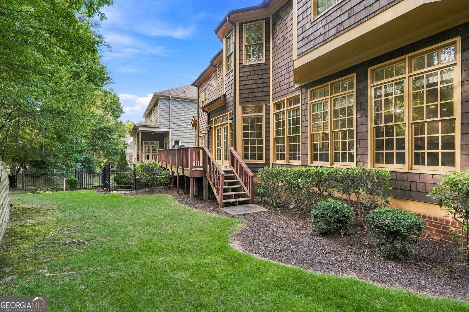 10380 Royal Terrace Johns Creek - Photo 98