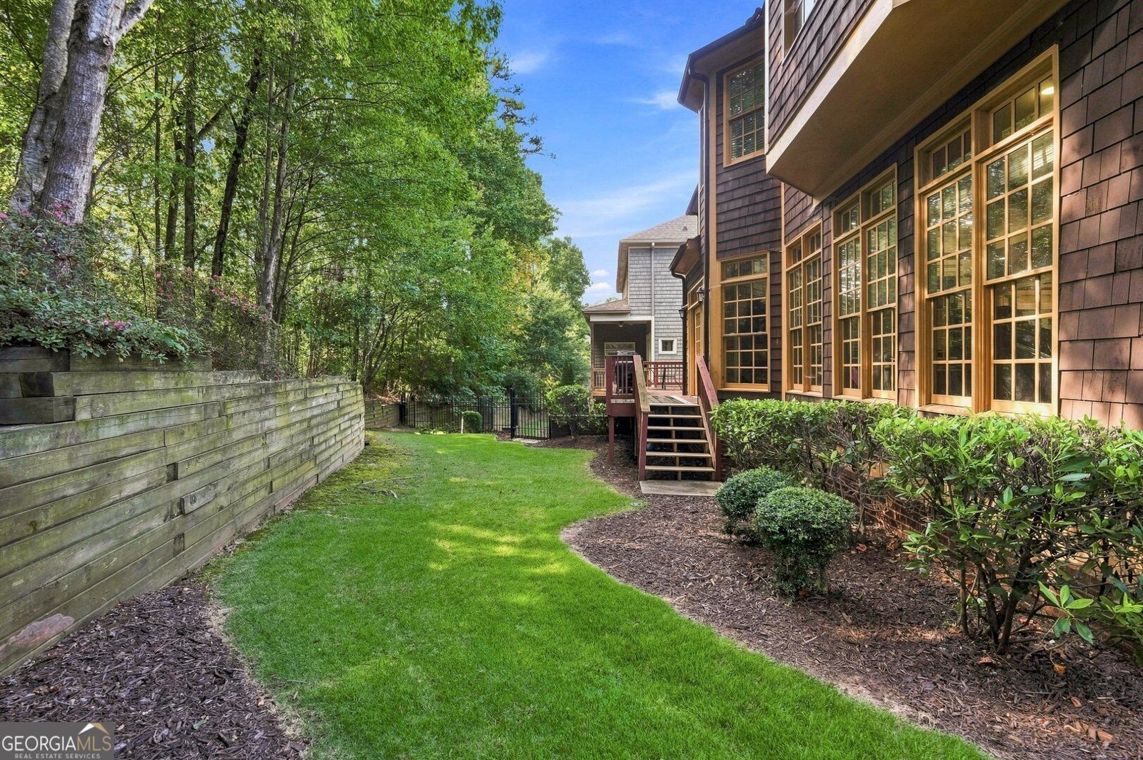 10380 Royal Terrace Johns Creek - Photo 99