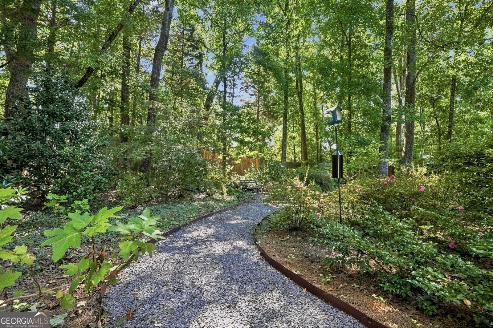 2726 Twin Leaf Trail Marietta - Photo 100