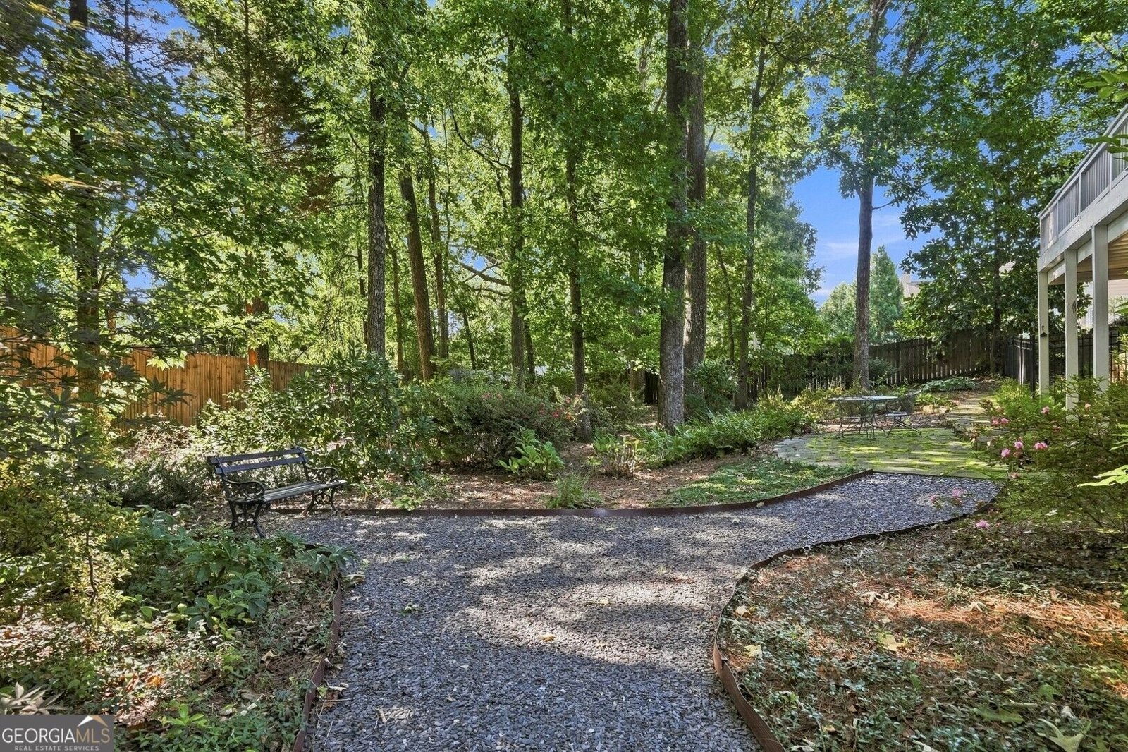 2726 Twin Leaf Trail Marietta - Photo 101