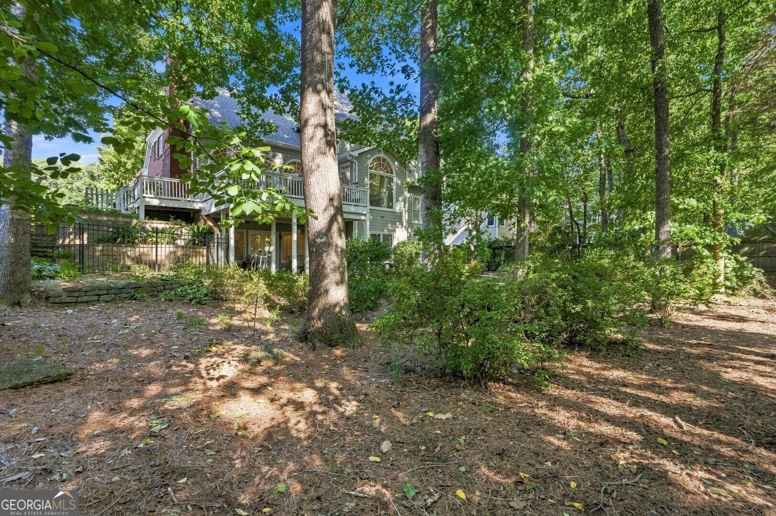 2726 Twin Leaf Trail Marietta - Photo 102