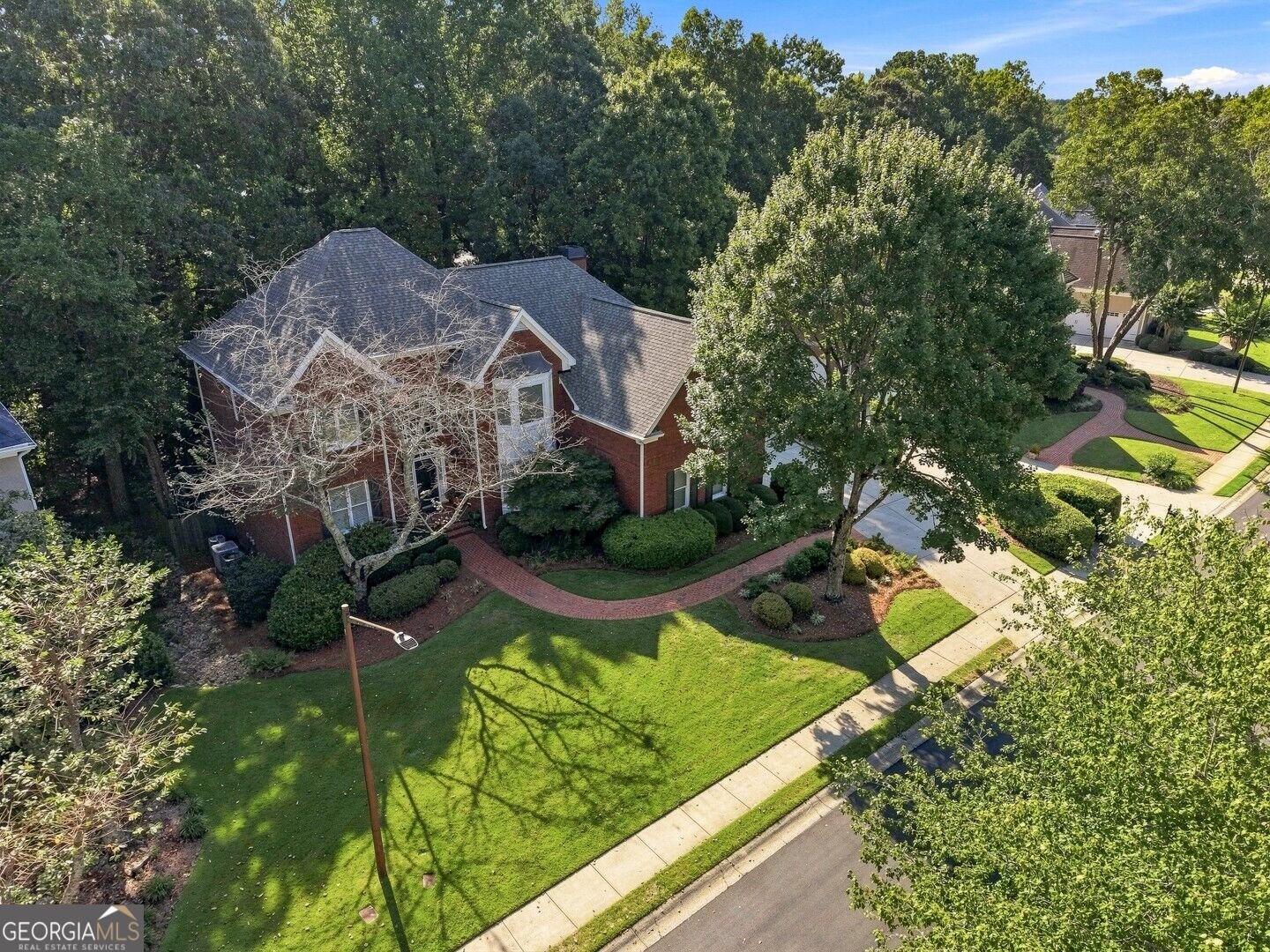 2726 Twin Leaf Trail Marietta - Photo 103