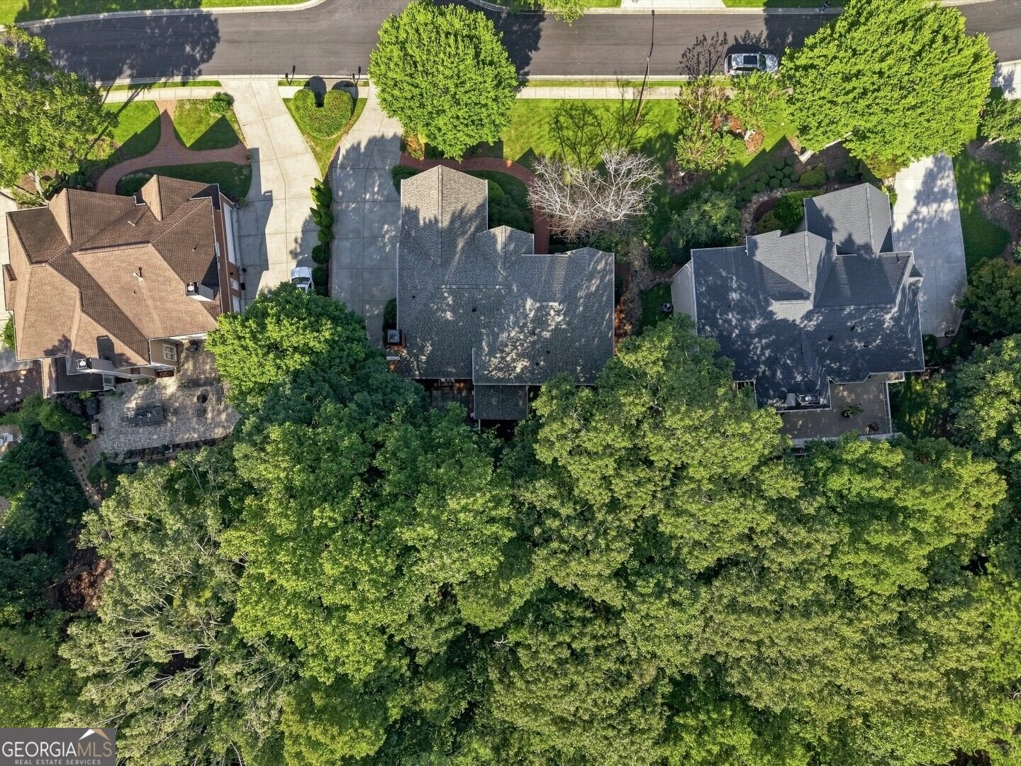 2726 Twin Leaf Trail Marietta - Photo 107