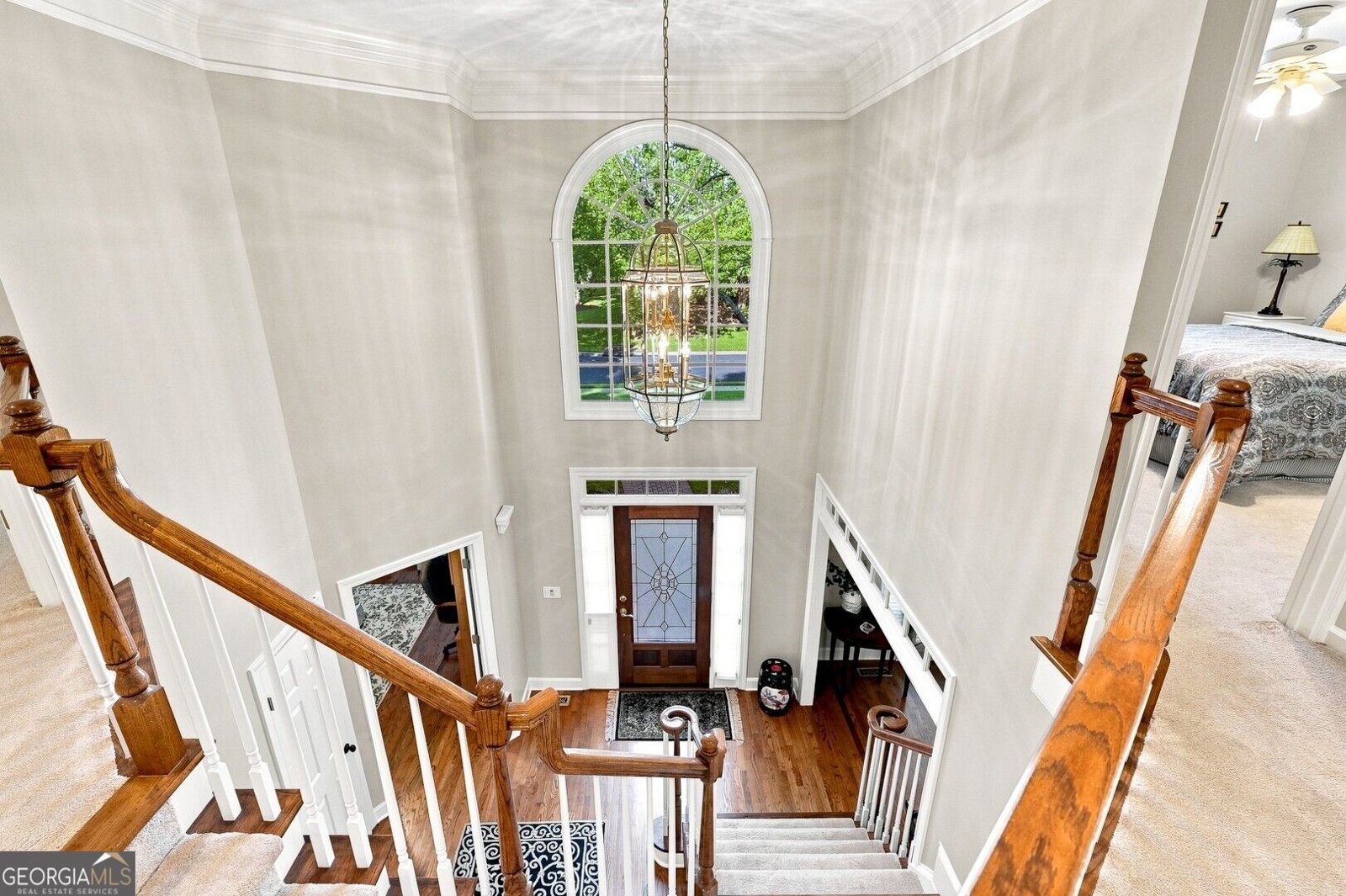 2726 Twin Leaf Trail Marietta - Photo 11