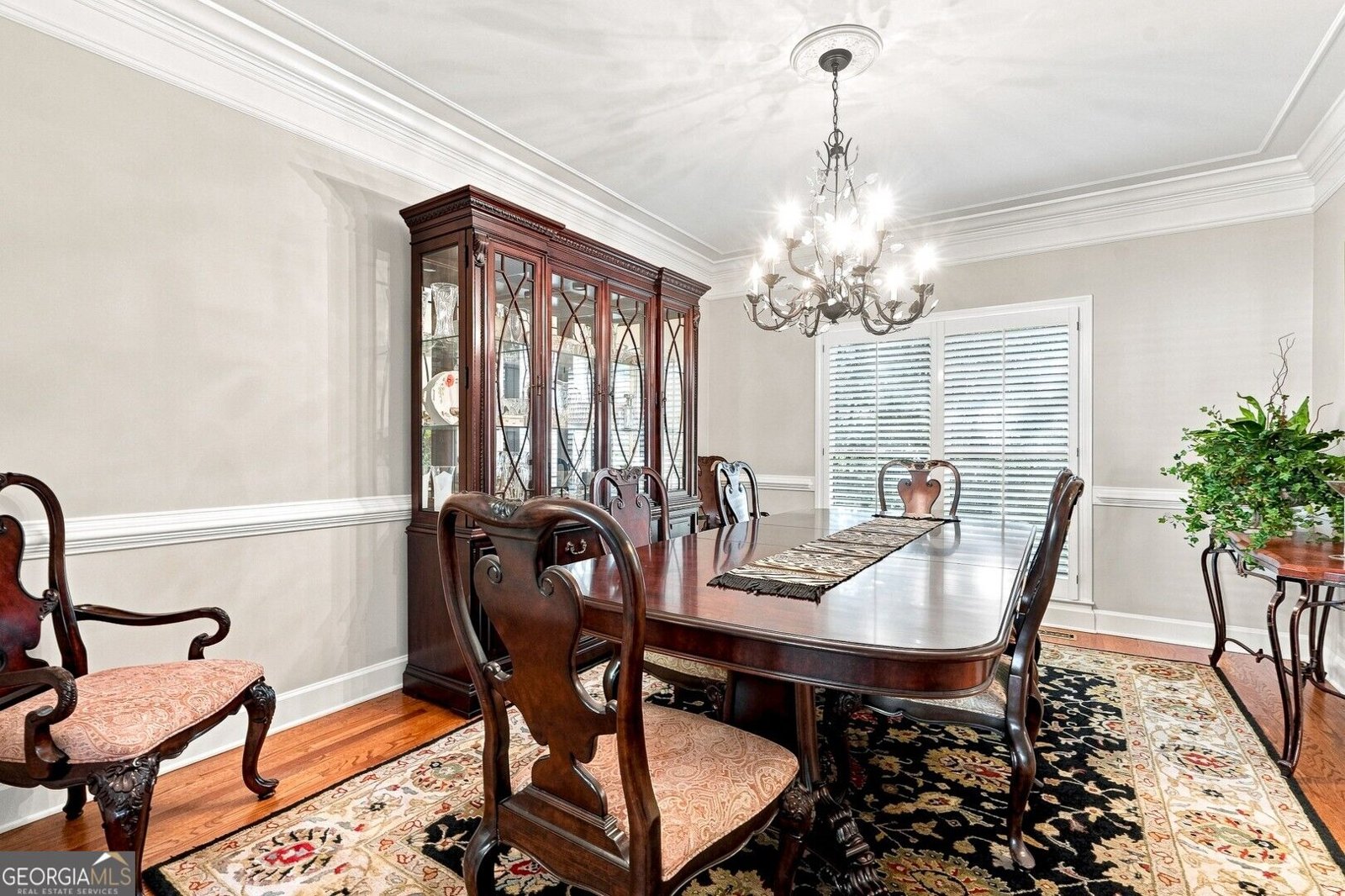 2726 Twin Leaf Trail Marietta - Photo 17