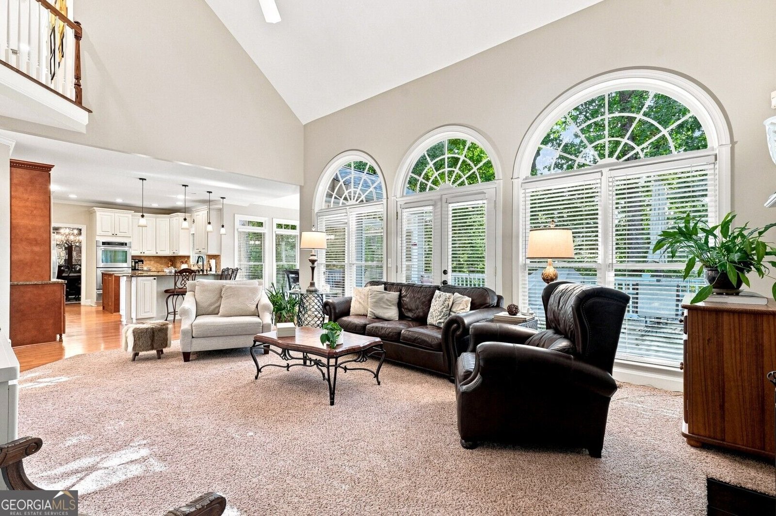 2726 Twin Leaf Trail Marietta - Photo 26