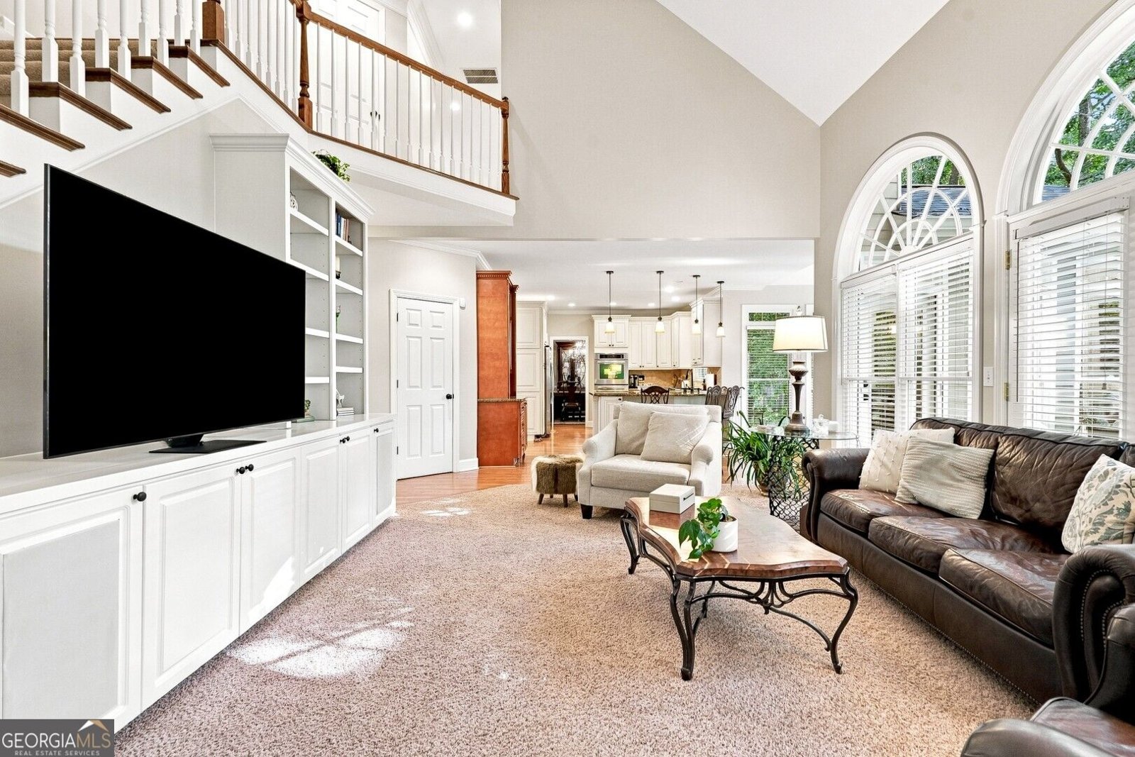 2726 Twin Leaf Trail Marietta - Photo 27