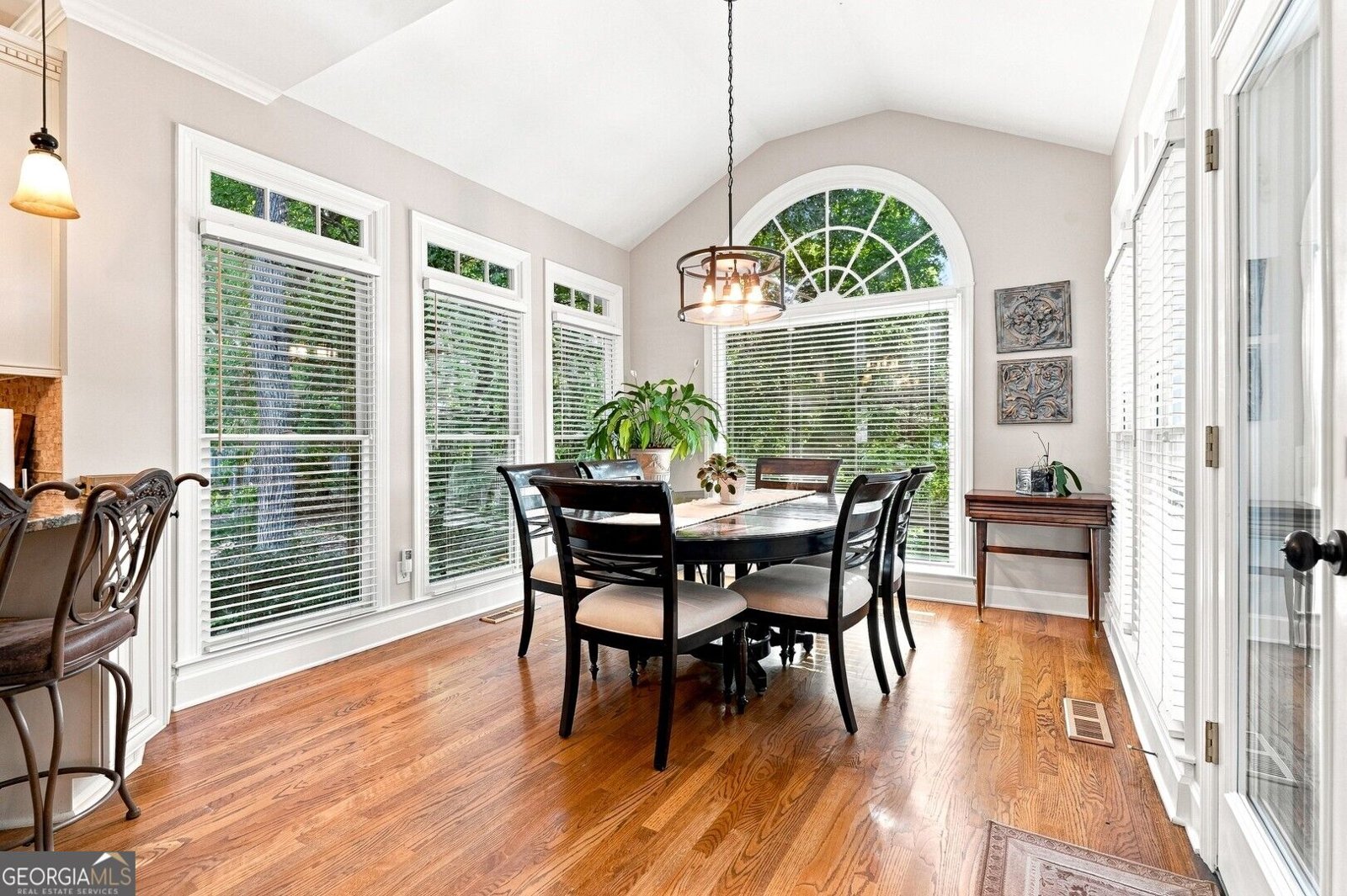 2726 Twin Leaf Trail Marietta - Photo 32