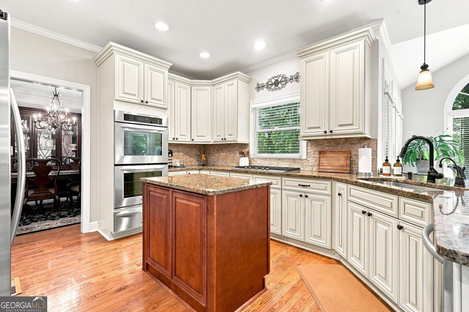 2726 Twin Leaf Trail Marietta - Photo 35