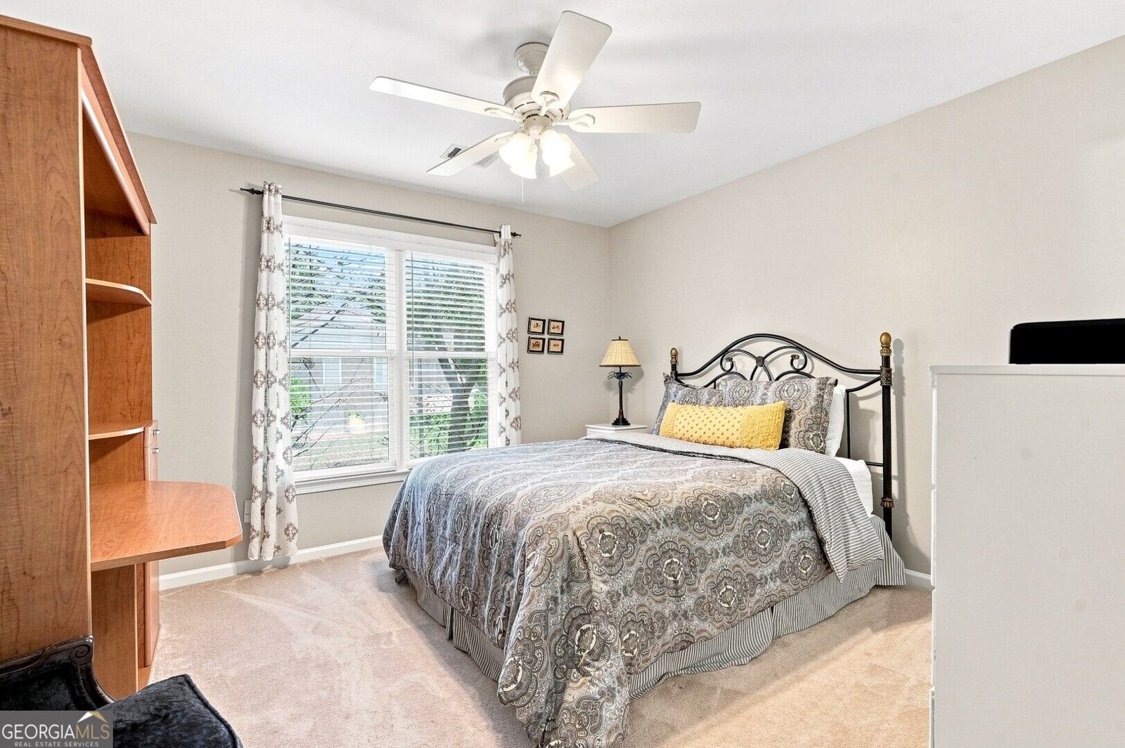 2726 Twin Leaf Trail Marietta - Photo 52