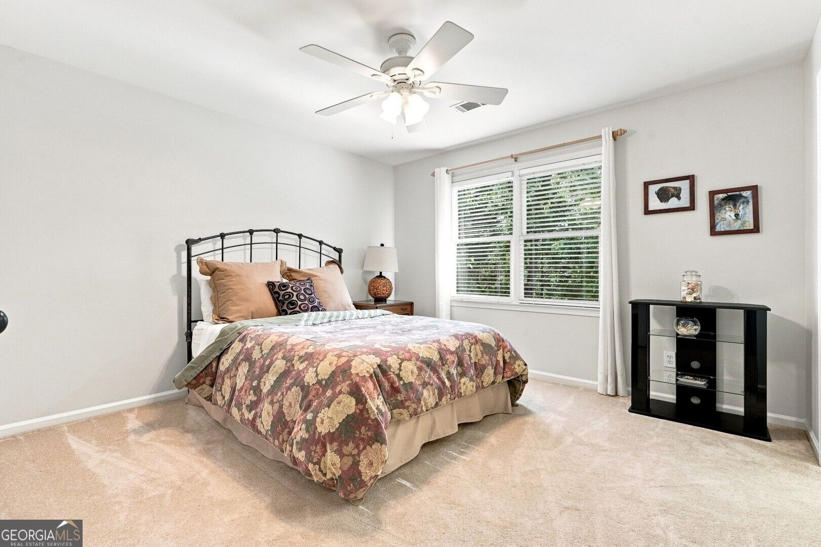 2726 Twin Leaf Trail Marietta - Photo 55