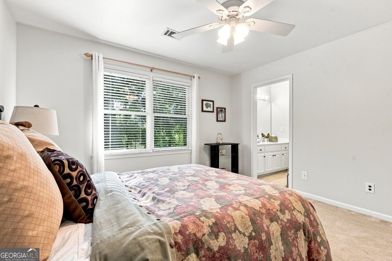 2726 Twin Leaf Trail Marietta - Photo 56