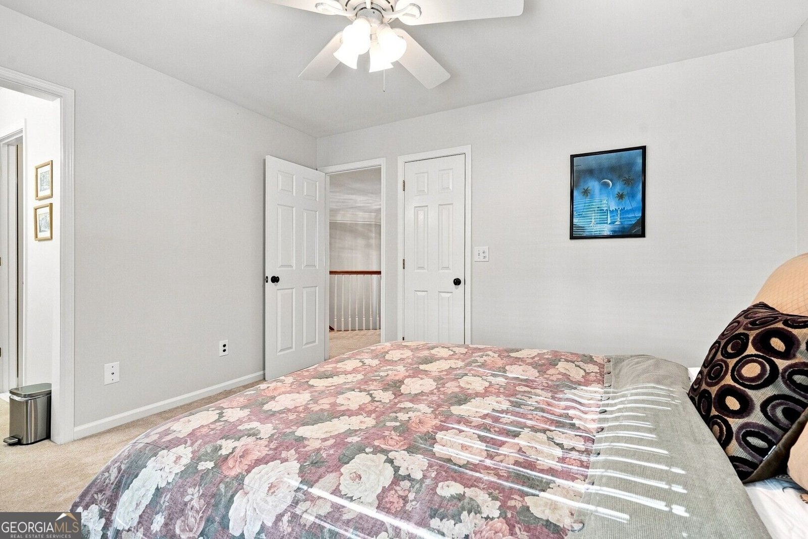 2726 Twin Leaf Trail Marietta - Photo 57